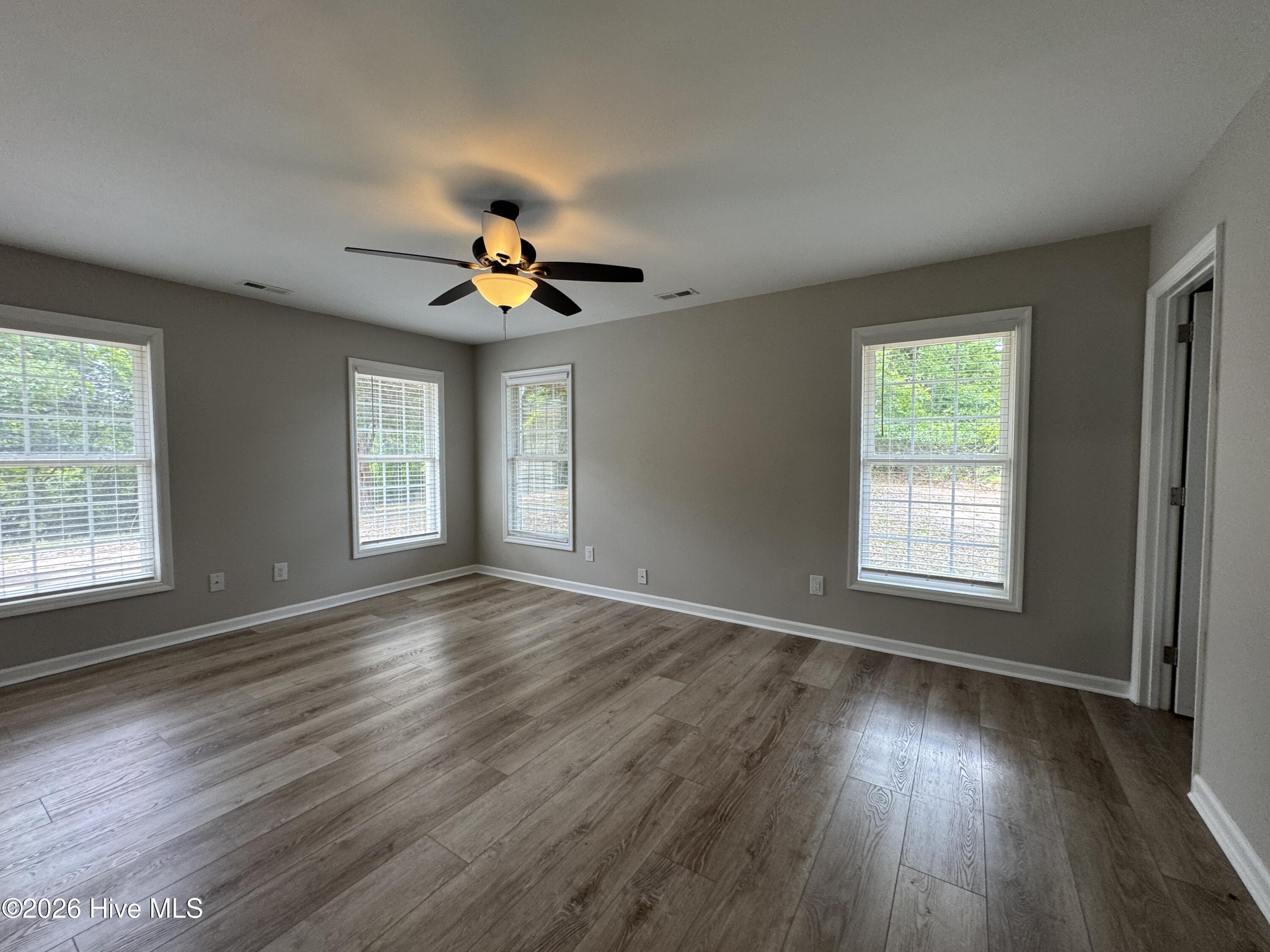 301 Pine Knoll Circle,Pine Knoll Shores