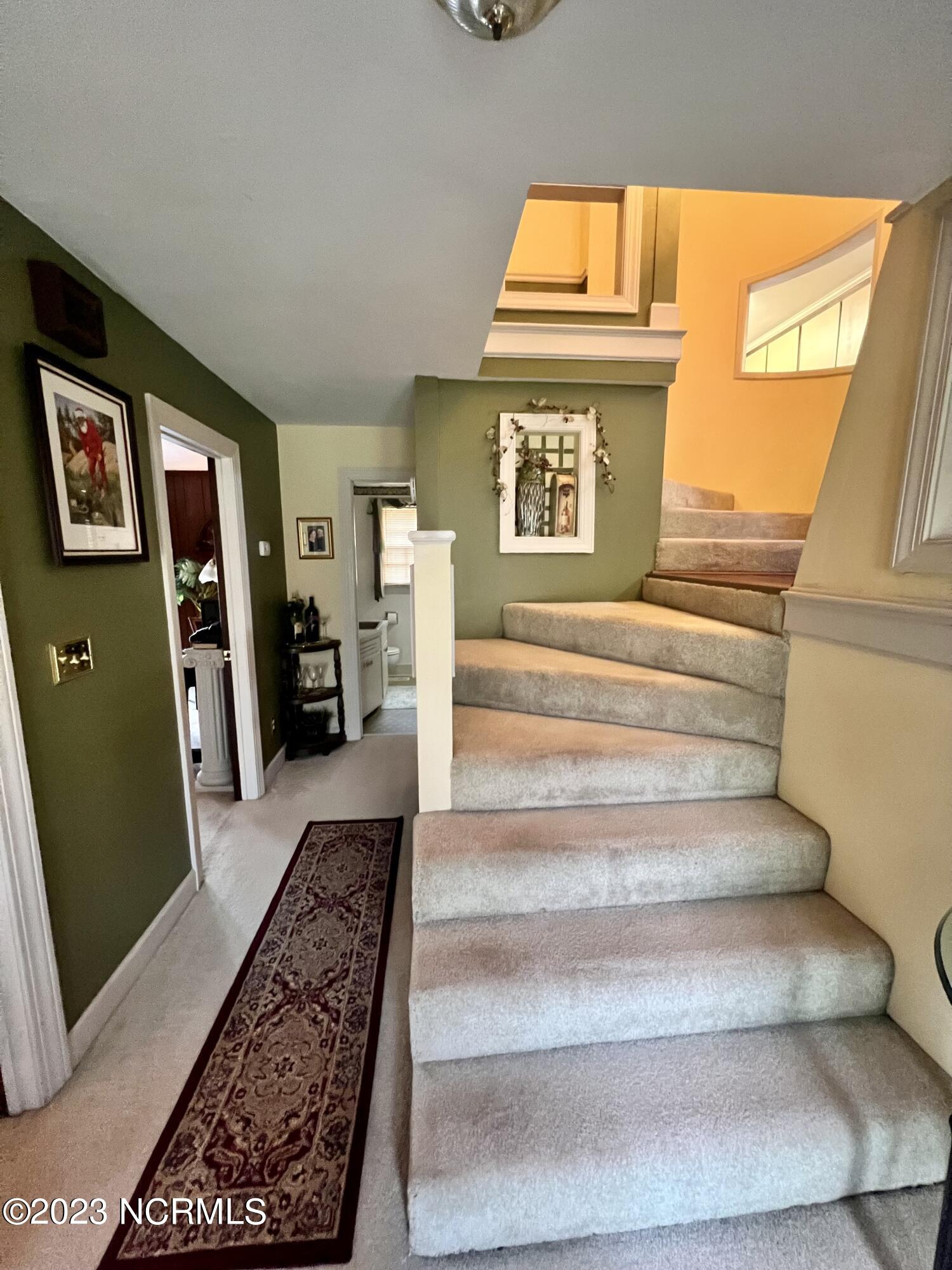 389 Northwoods Country Road