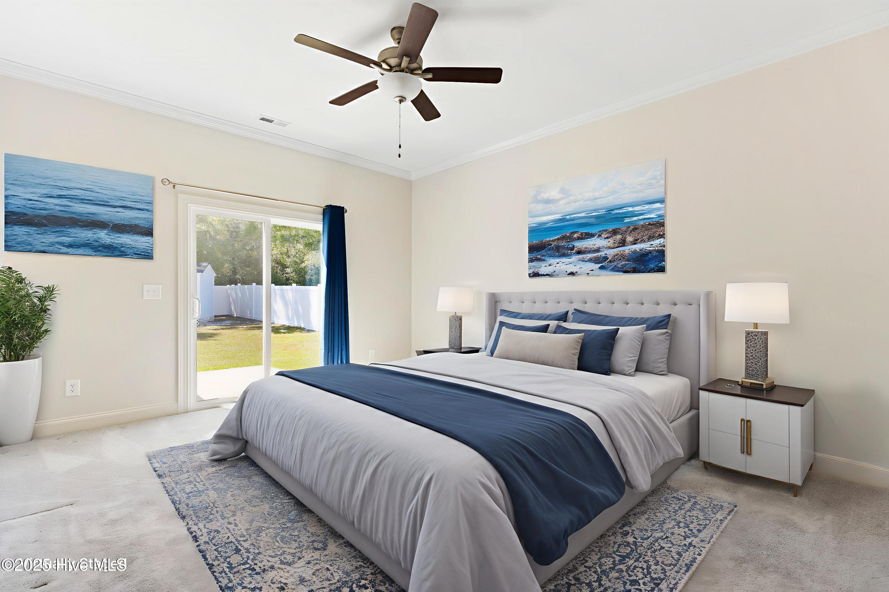 100529568 | Photo 30