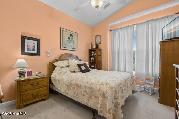 100553746 | Photo 25