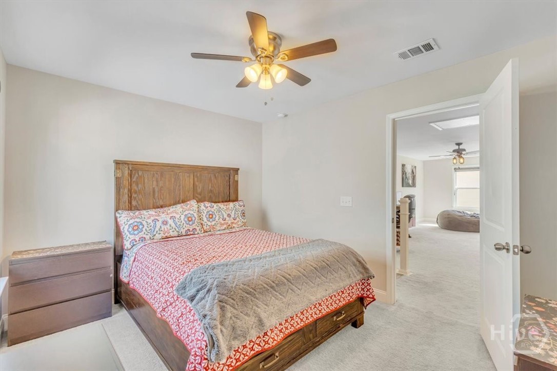 108 Canter Court, Savannah, GA, 31406