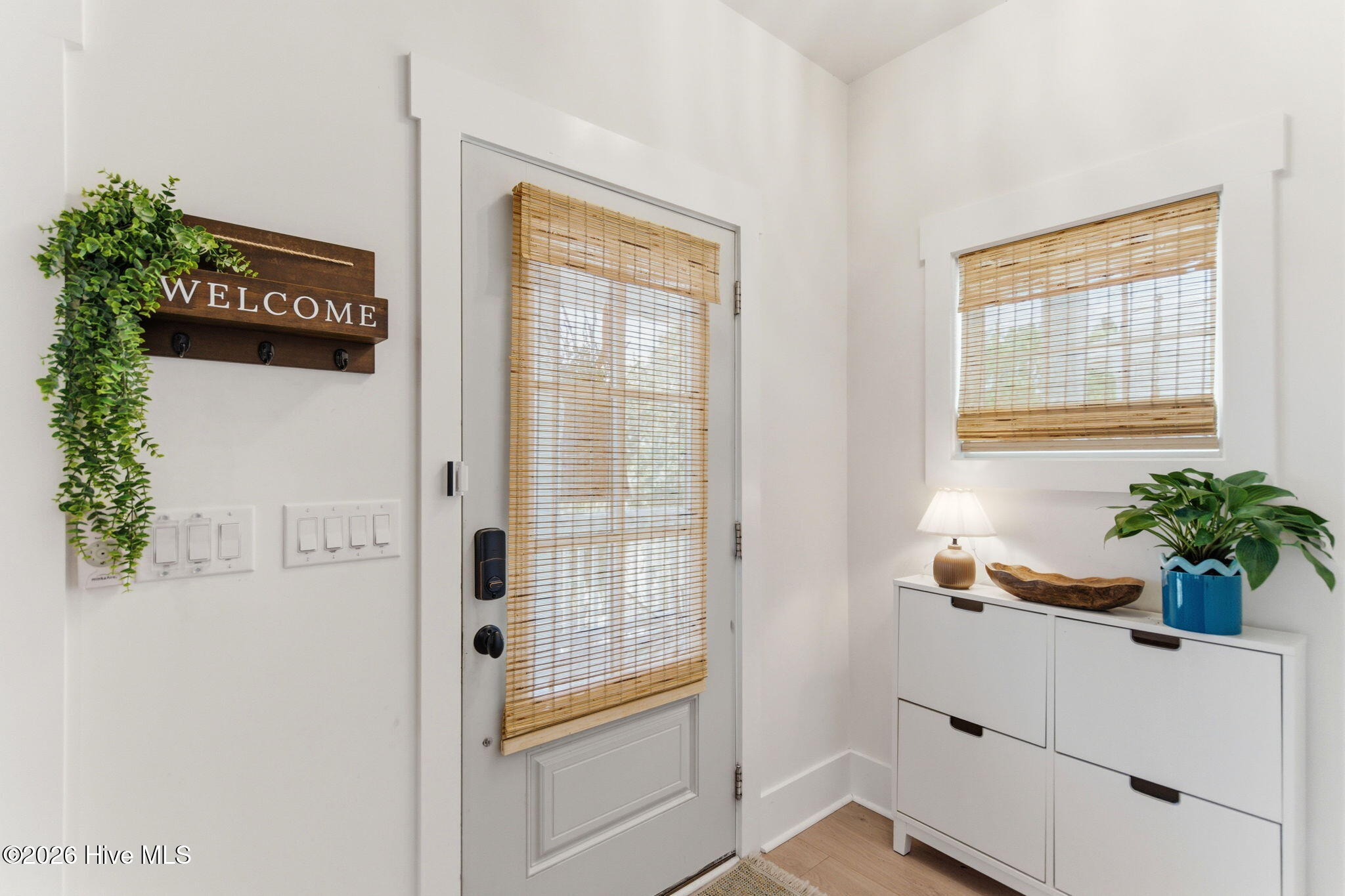 1411 Spot Lane, Carolina Beach, NC 28428 – photo 10: 35-web-or-mls-DSC03898