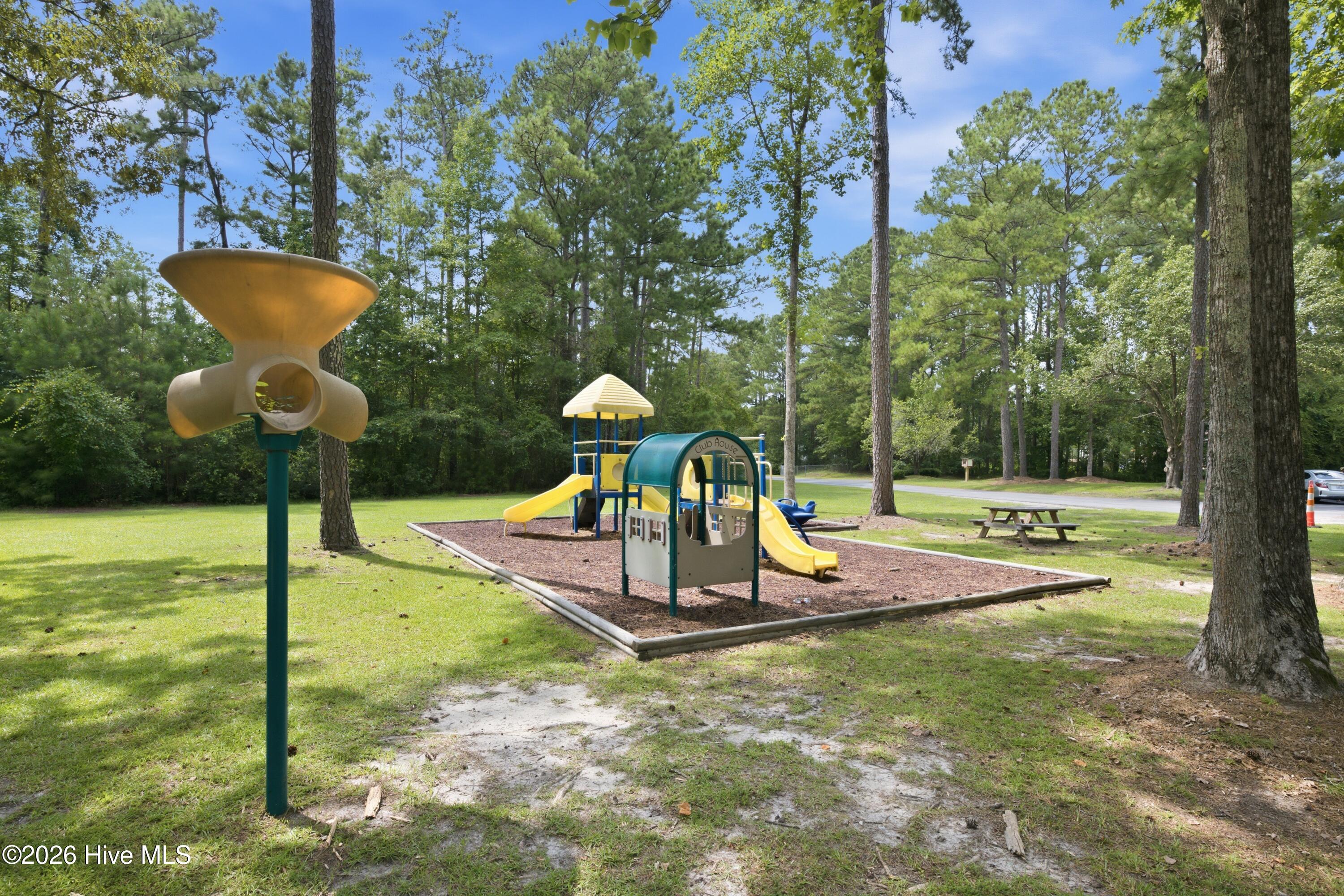 105 Quarter Horse,Havelock