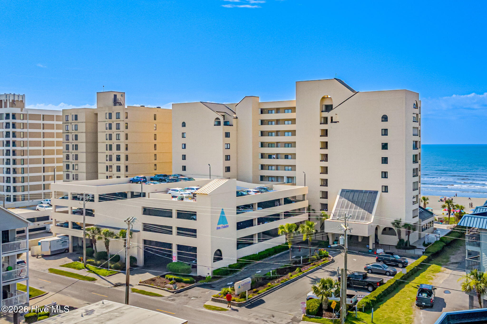 117 Concord Drive, Guyton, GA, 31312