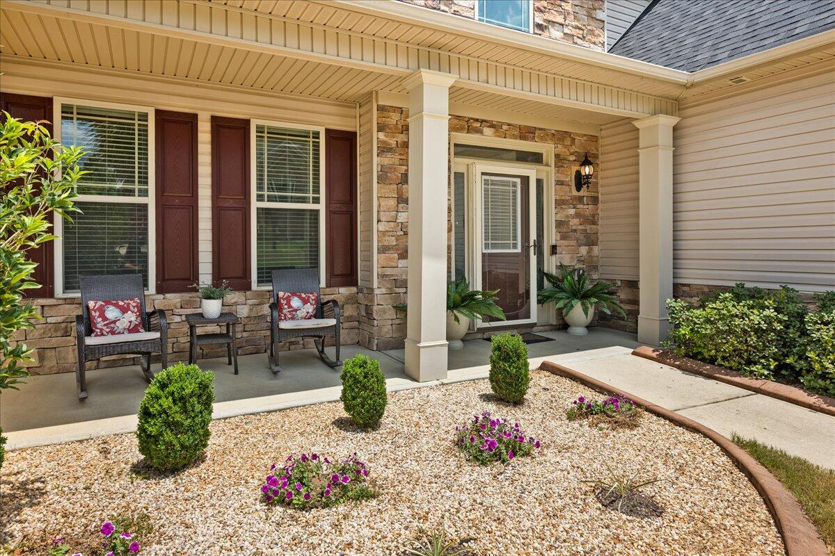 09-6092 Reynolds Circle-71