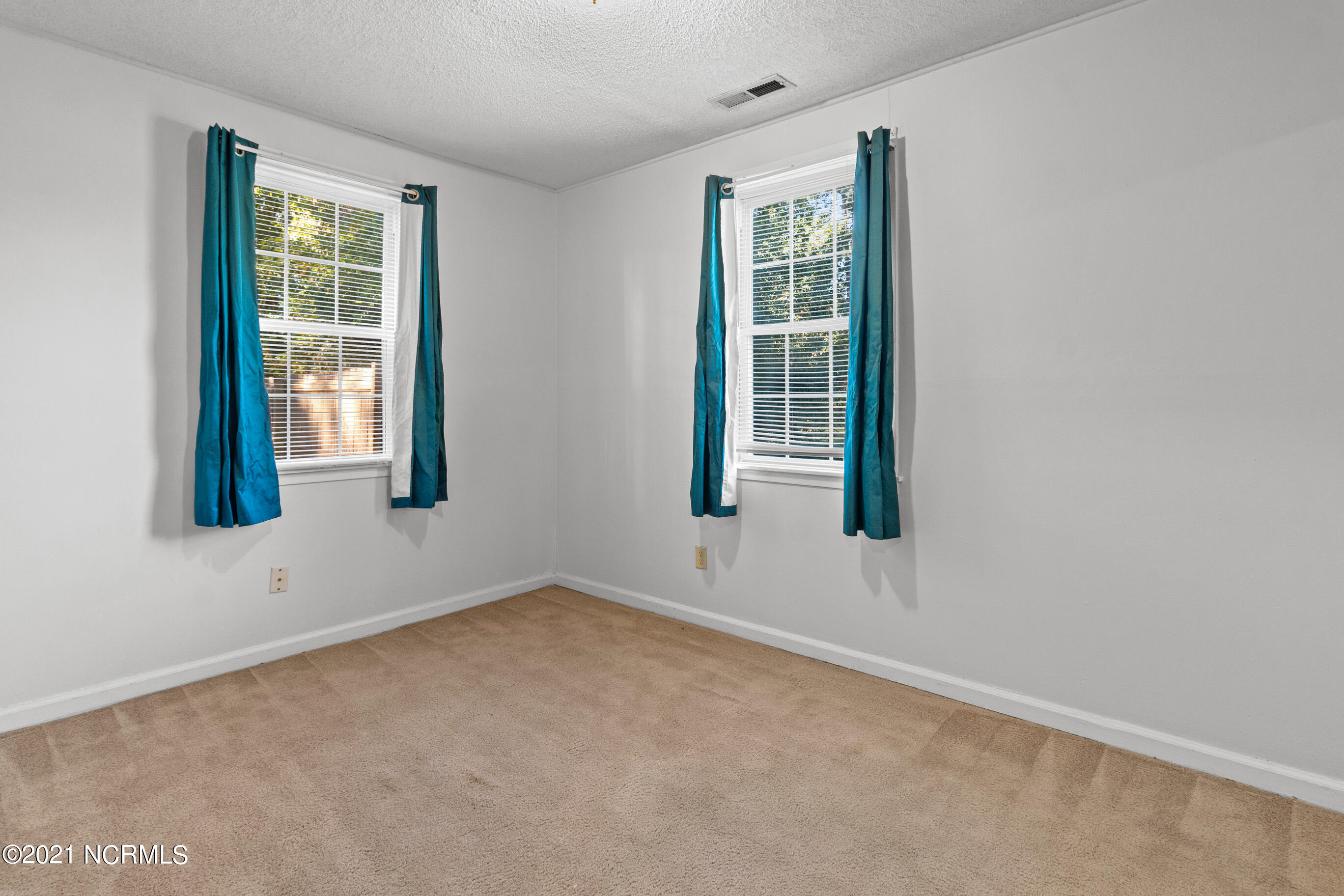 507 Elm Street, Jacksonville, NC, 28540