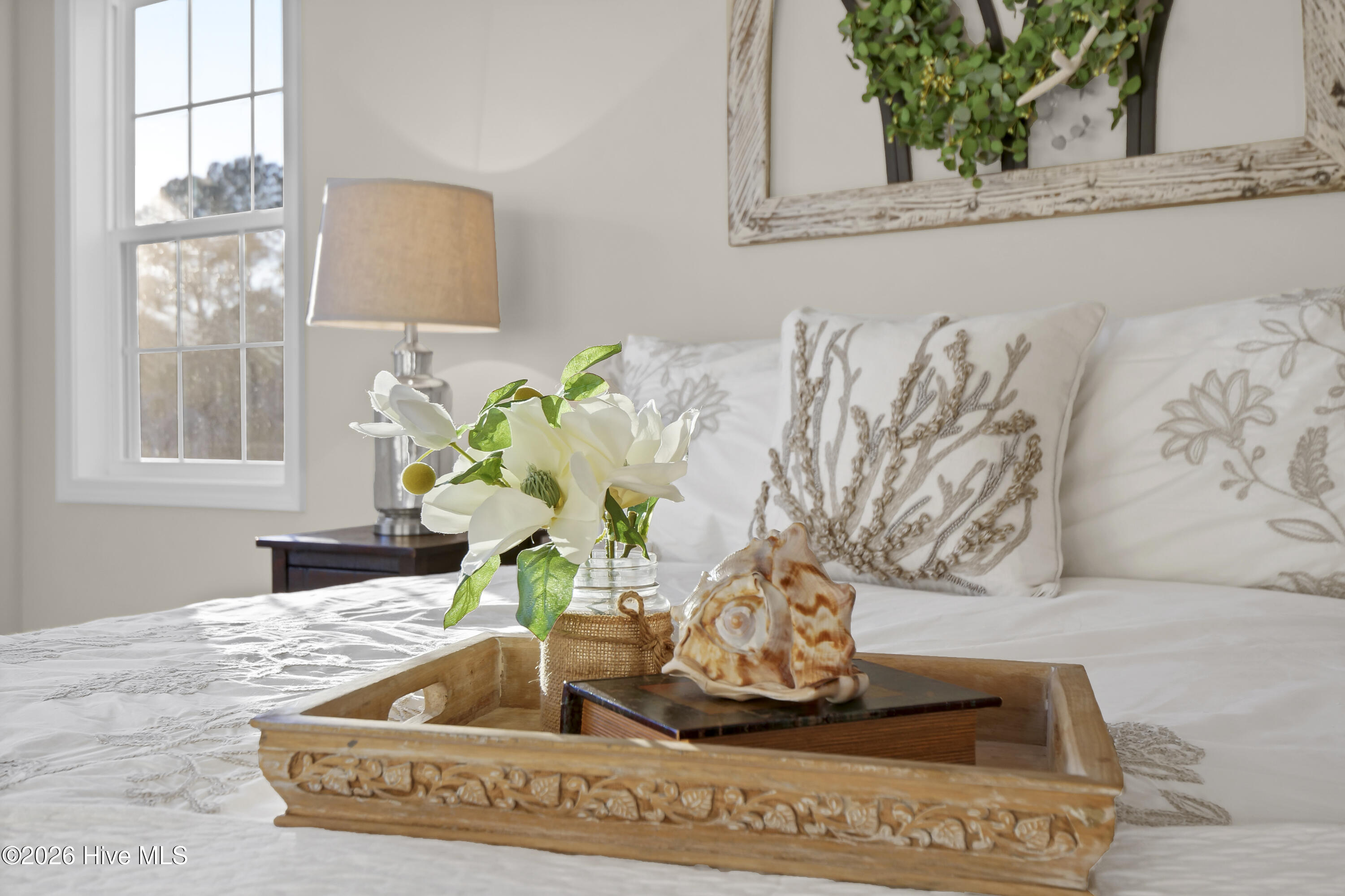 100552013 | Photo 17