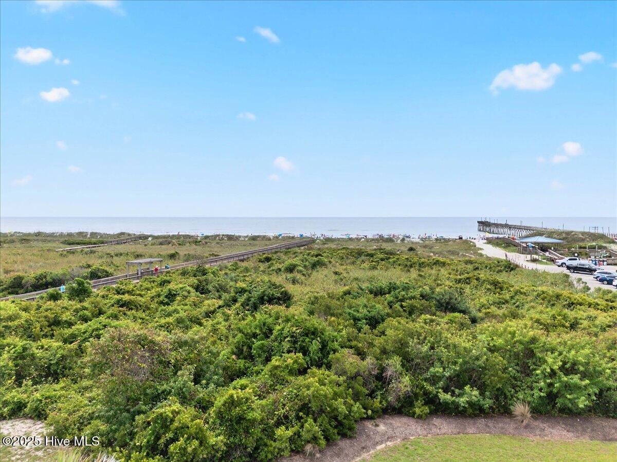 100524378 | Photo 57