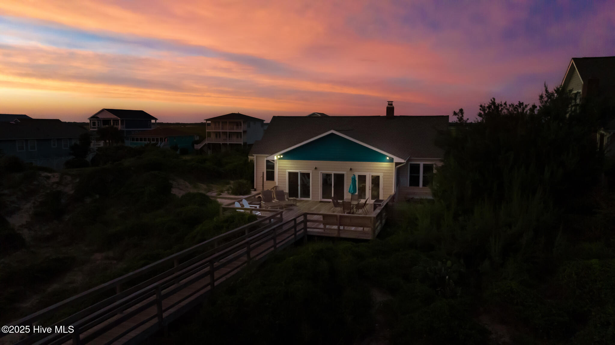 Homes for sale in Oak Island, NC | 419 Caswell Beach Rd, Oak Island, NC 28465 | MLS# 100531510