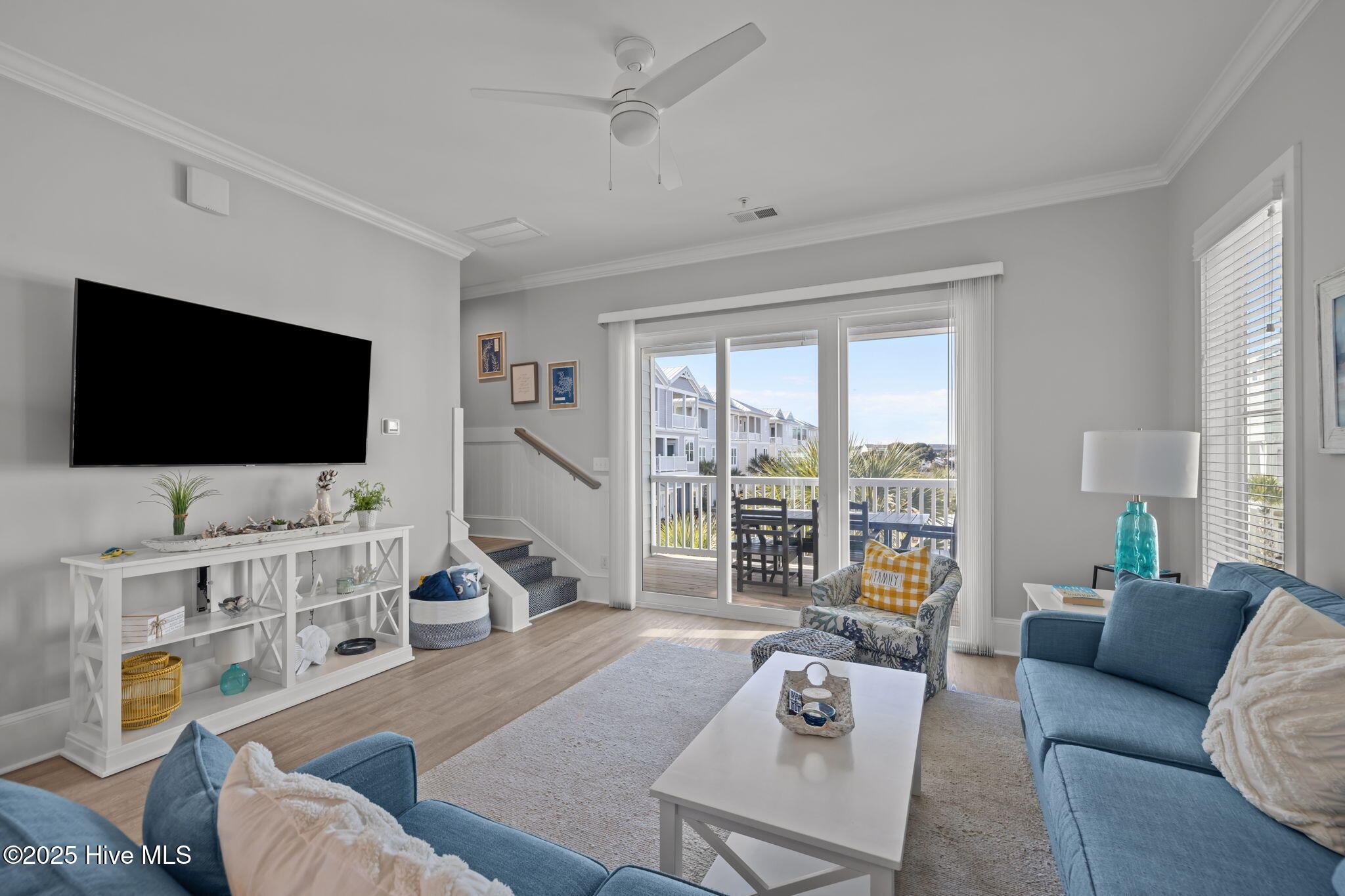 Homes for sale in Emerald Isle, NC | 205 Islander Dr #B2, Emerald Isle, NC 28594 | MLS# 100541524