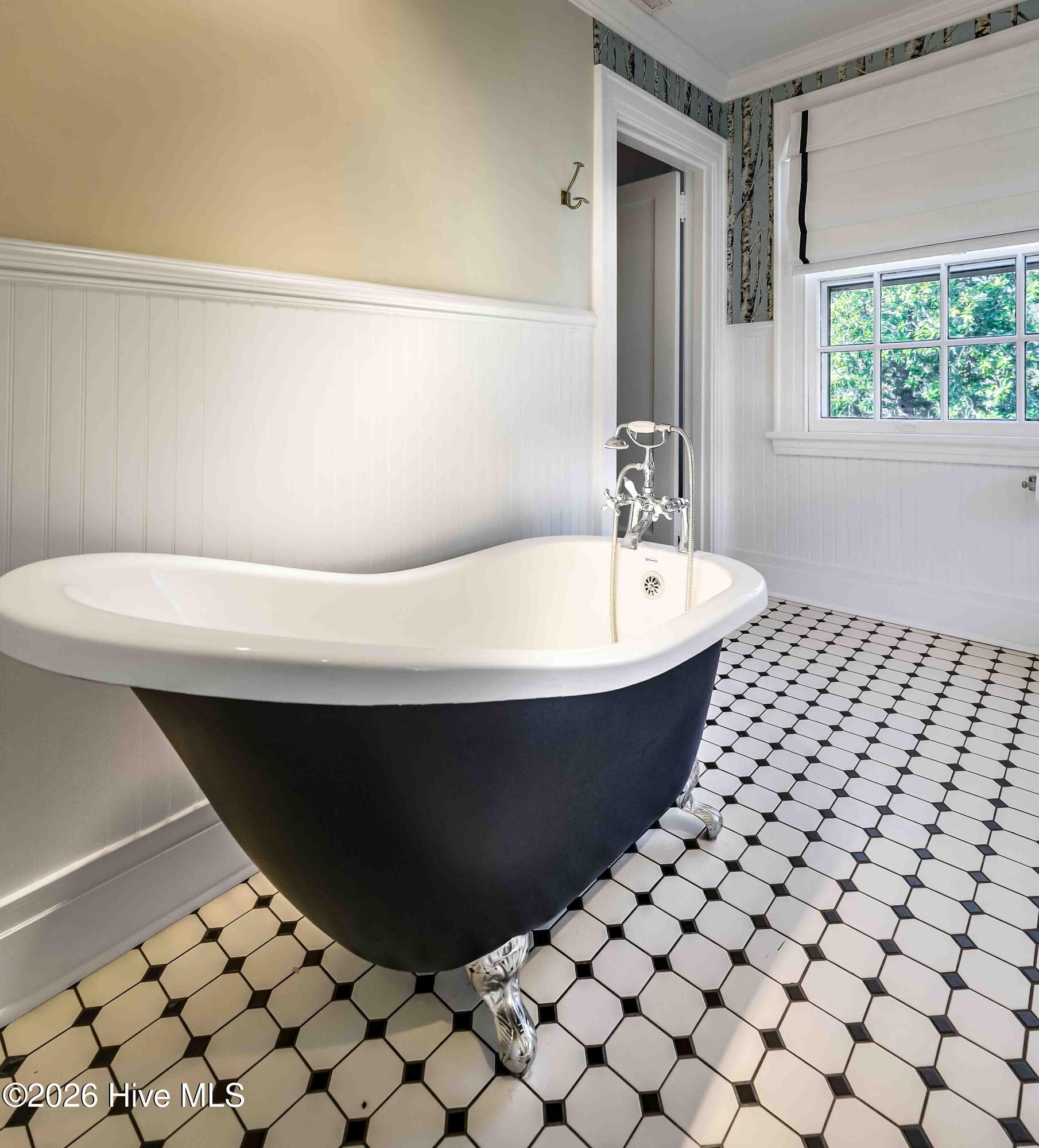 12 E Barrett Road, Pinehurst, NC, 28374