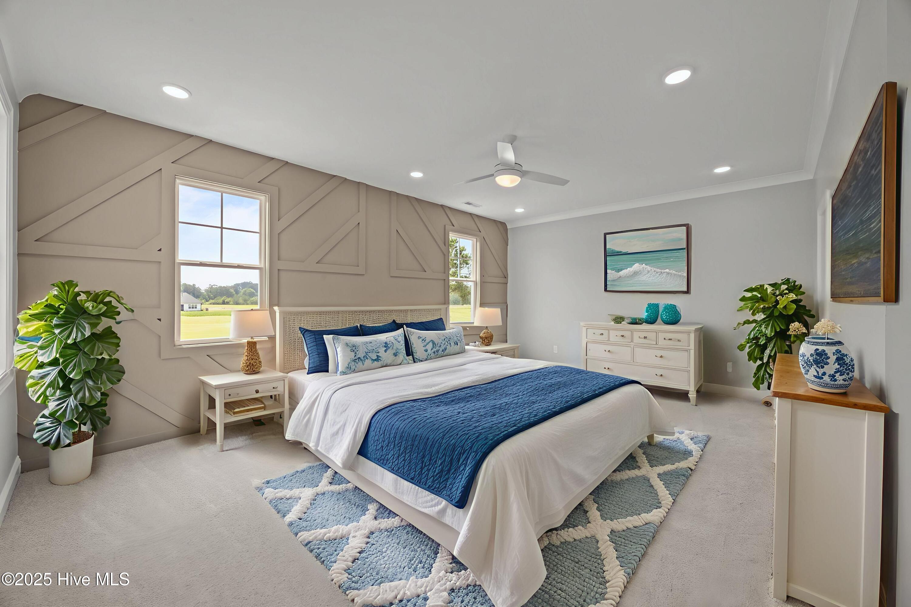 319 Taylorwood Drive,Beaufort