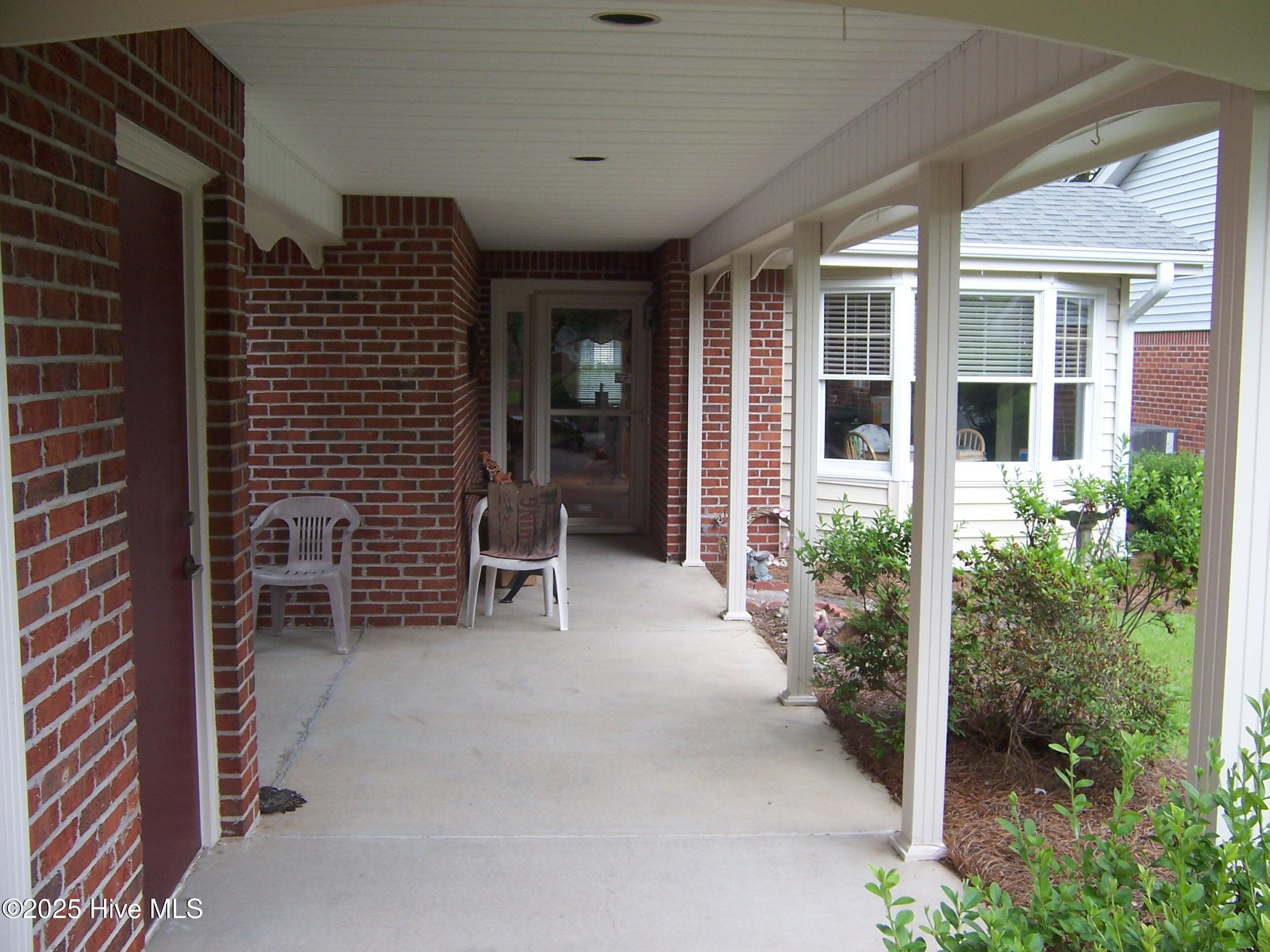 Homes for sale in Pinehurst, NC | 125 Pinehurst Trace Dr, Pinehurst, NC 28374 | MLS# 100511336