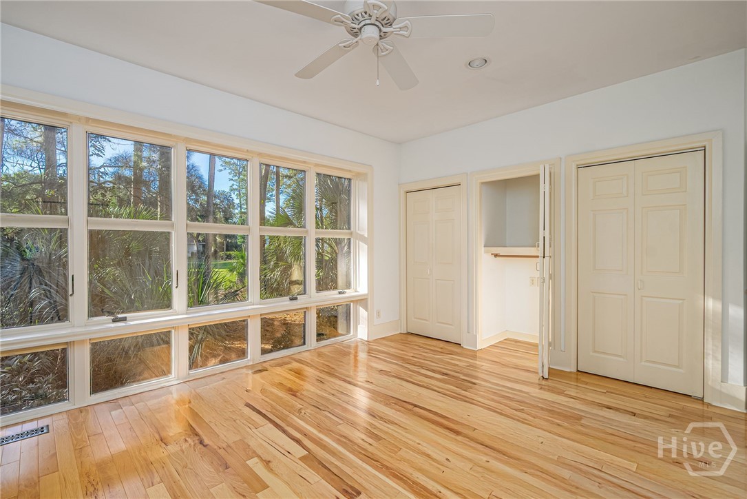 15 Marina Drive, Savannah, GA, 31411