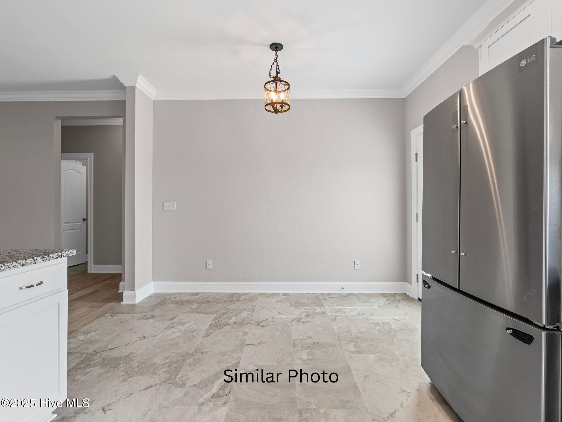 118 Camp Cale Road, Hertford, NC, 27944