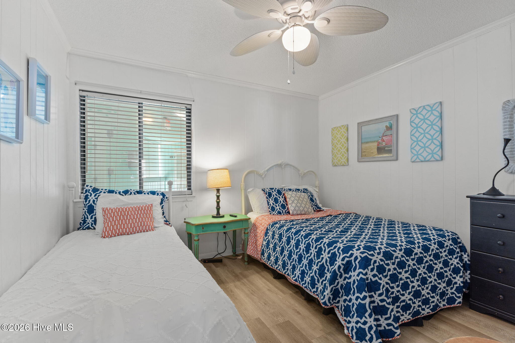 301 Commerce Way 360,Atlantic Beach