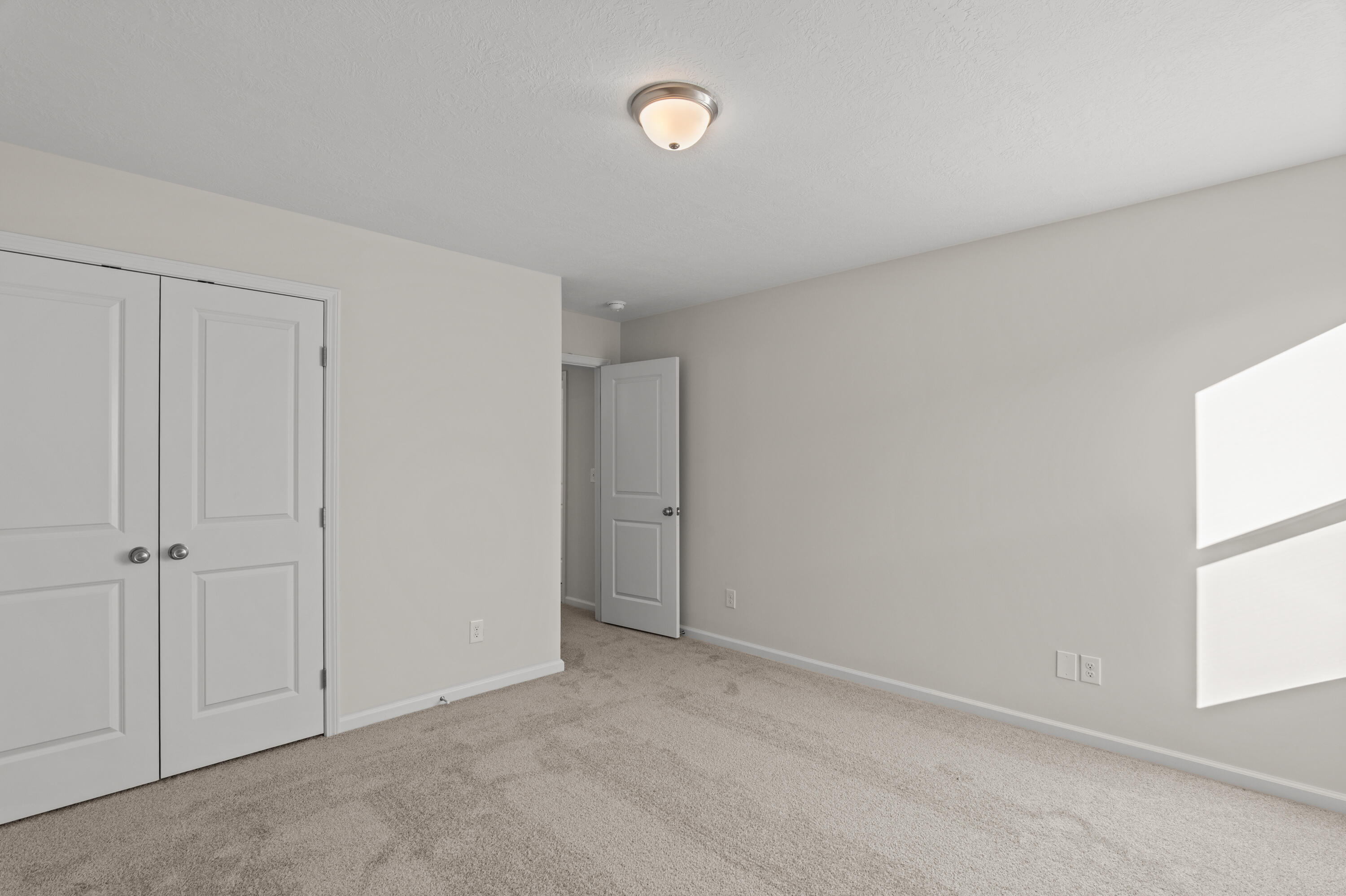 930 Holbrook Drive, Grovetown, GA, 30813