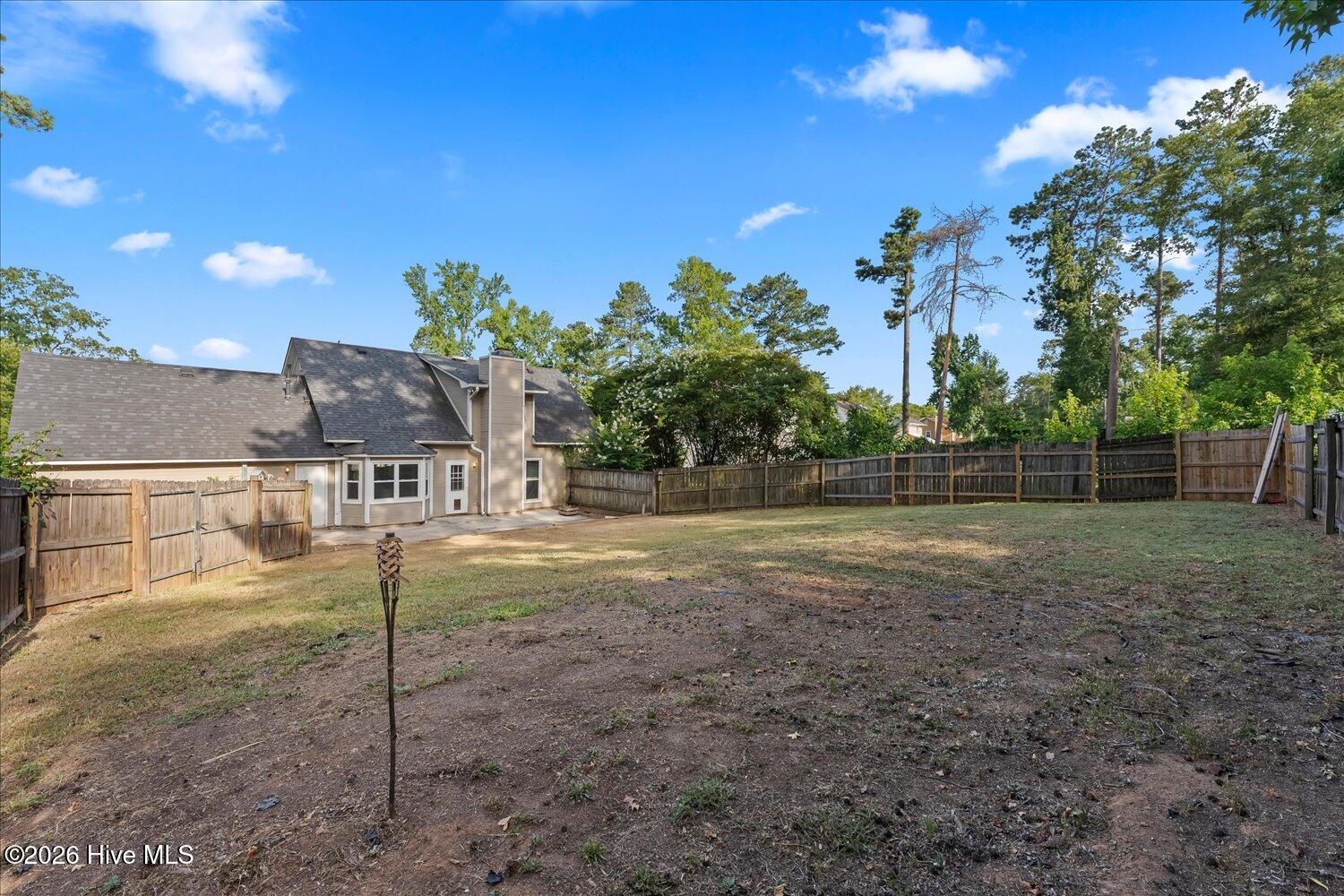 26th image of 3779 Winchester Trl, Martinez, GA 30907 | MLS# 100587759