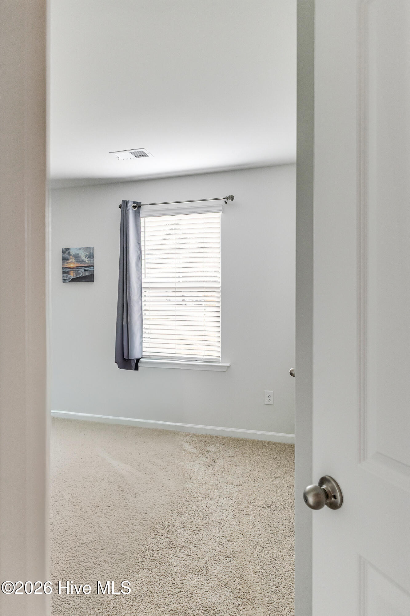 100560906 | Photo 21