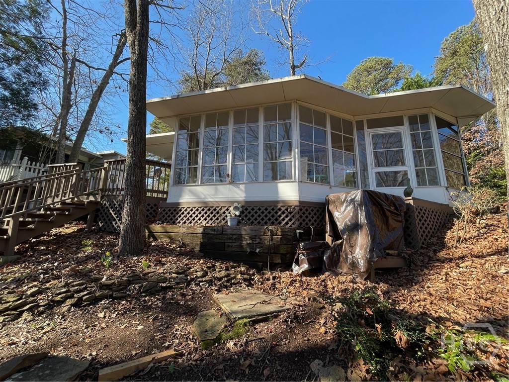 1st image of 20 Clipper Cir, Hartwell, GA 30643 | MLS# CL347030