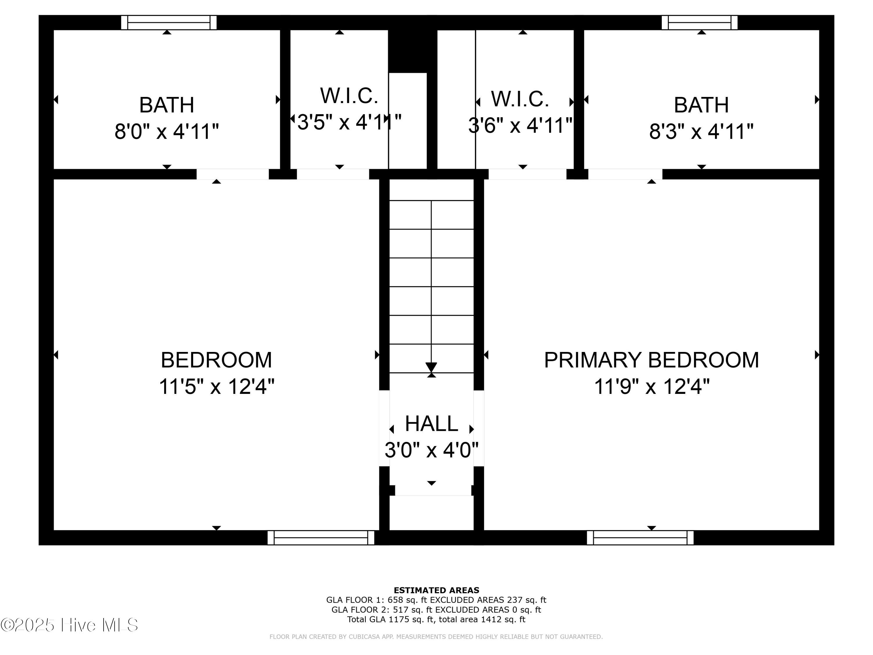 100513492 | Photo 19