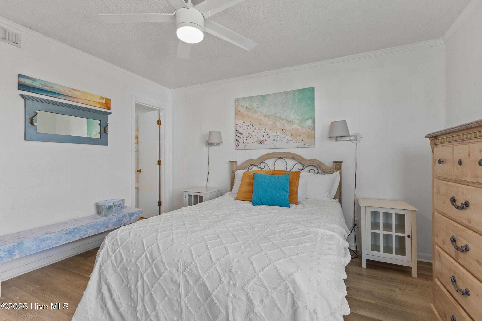 301 Commerce Way 360,Atlantic Beach