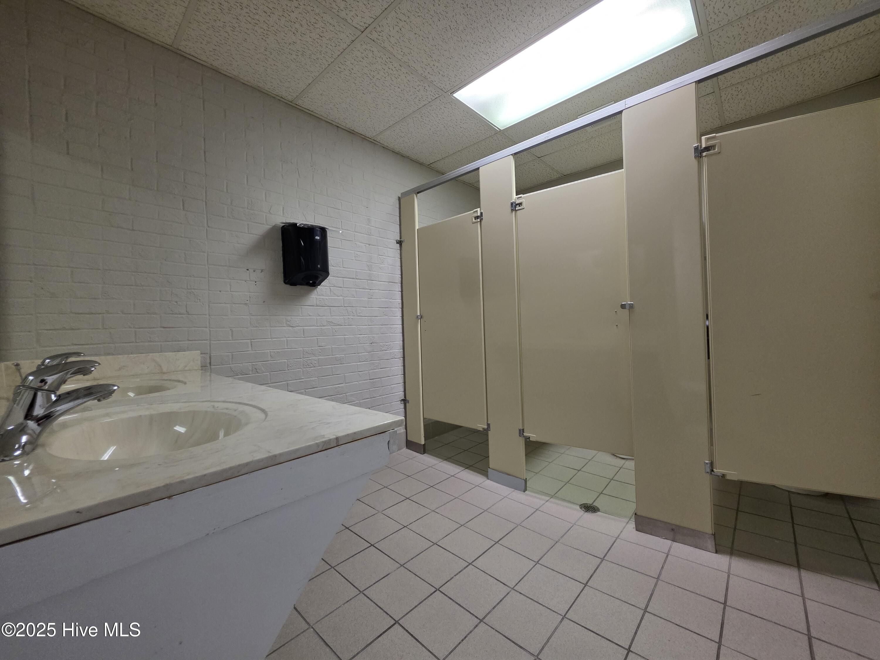 404 St Andrews Drive UNIT 15, Greenville, NC, 27834