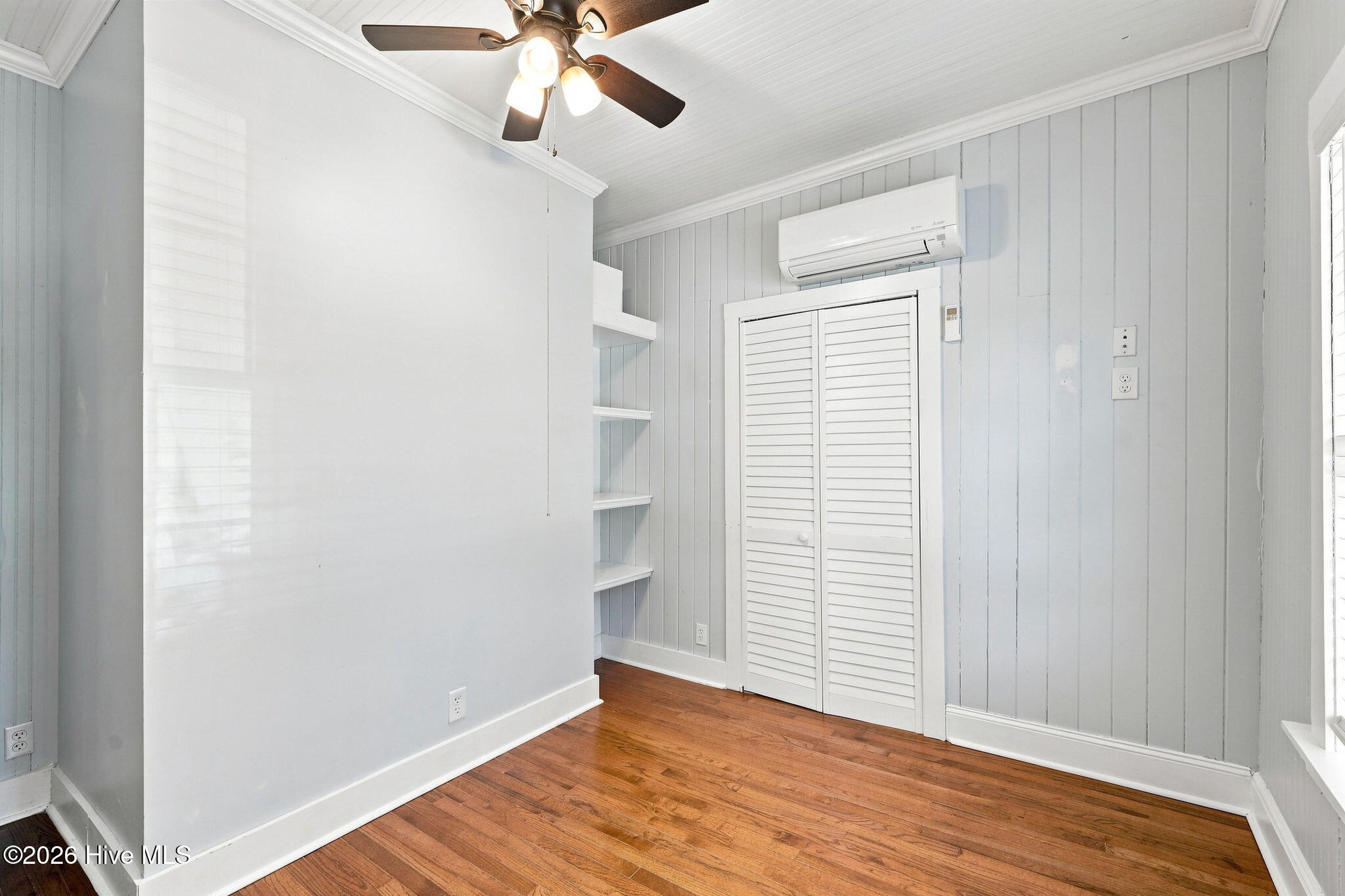 1112 Wilson Avenue,Morehead City