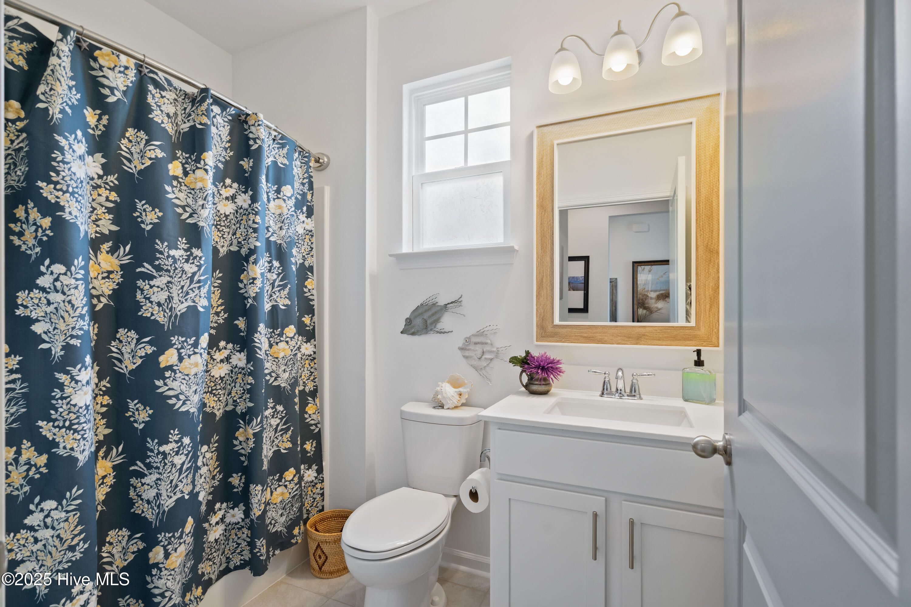 100541671 | Photo 37