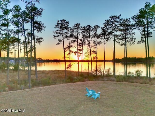 71 Jayne Point, Oriental, NC, 28571