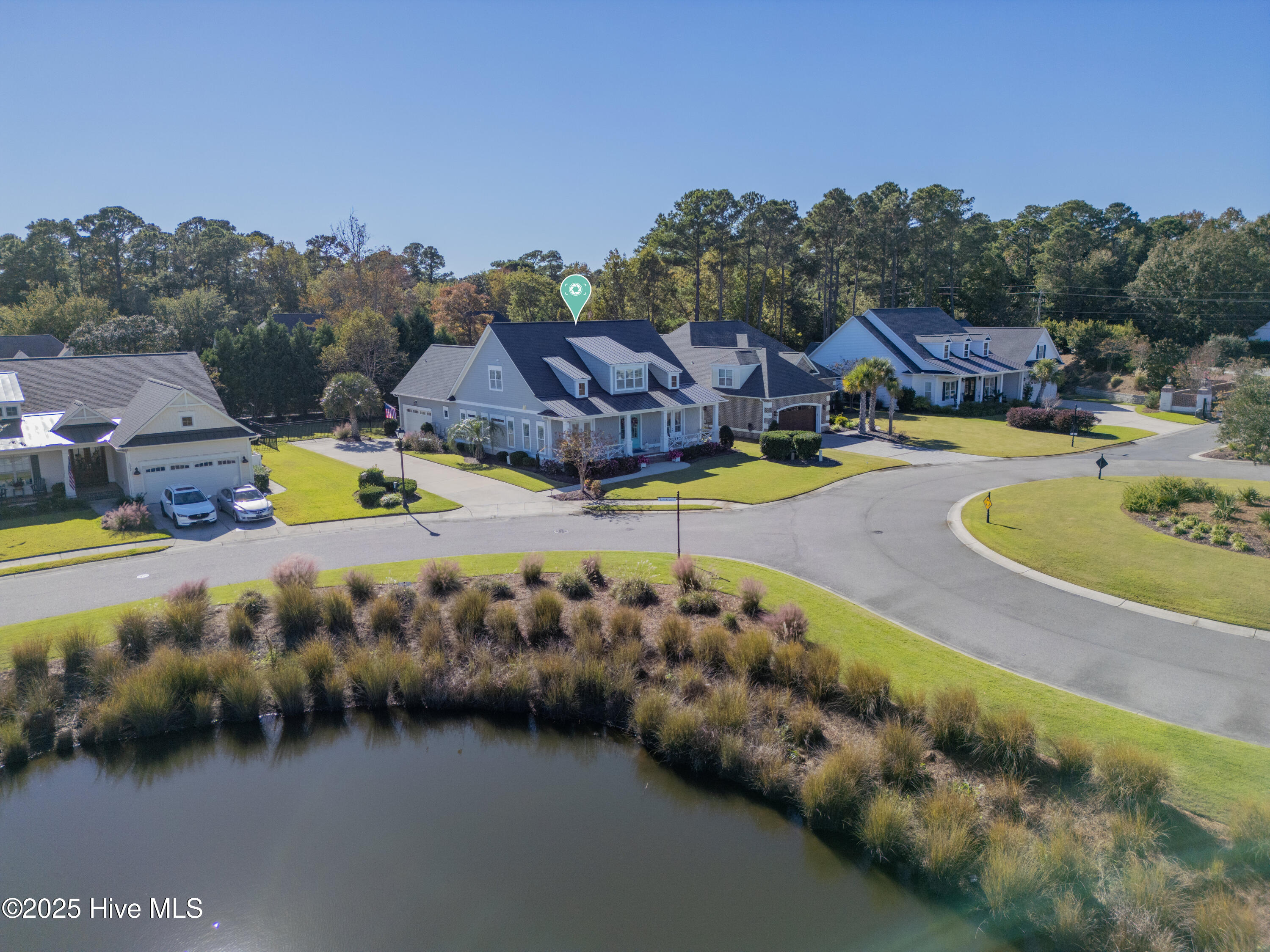 100538273 | Photo 49