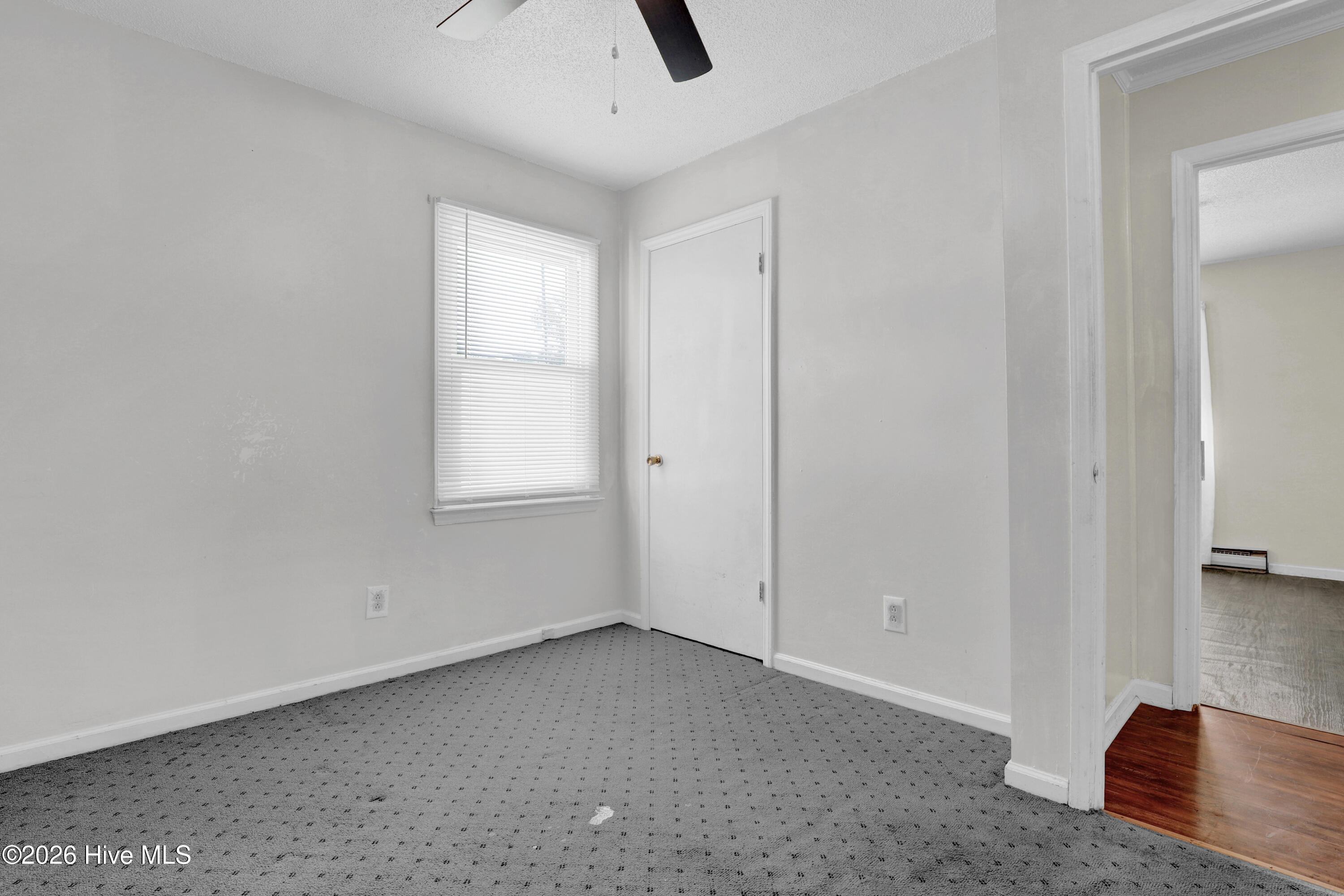 313 Timothy Road,Jacksonville