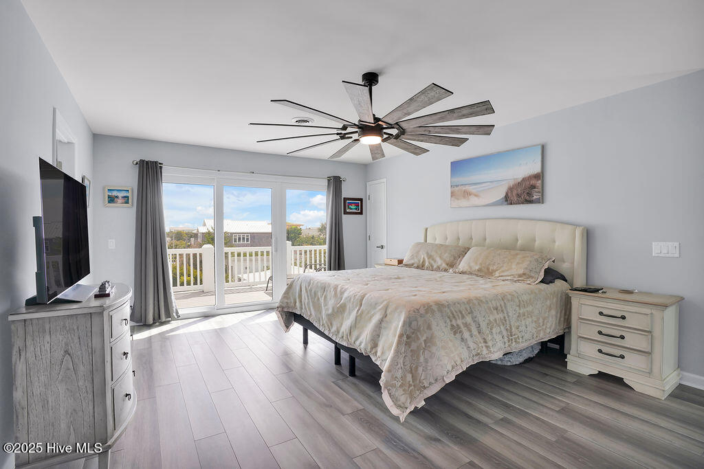 100531154 | Photo 19