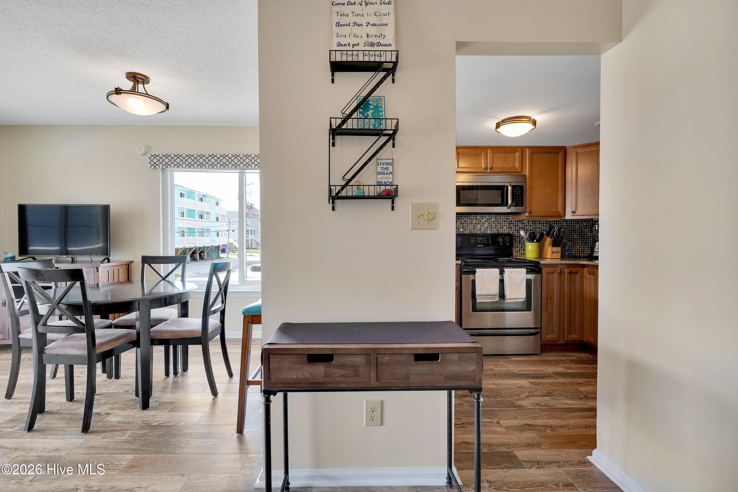 100555375 | Photo 20