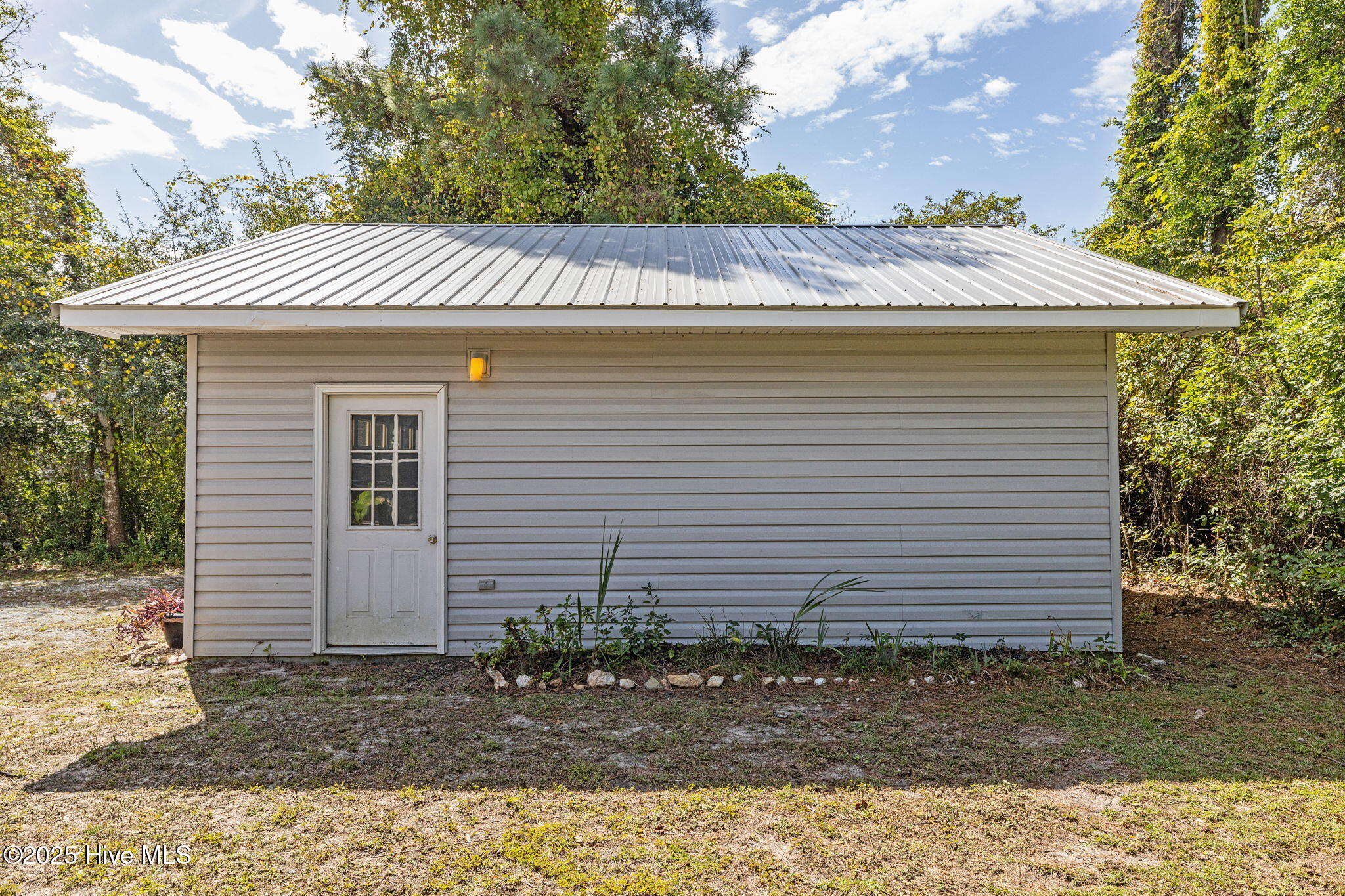 100534218 | Photo 28