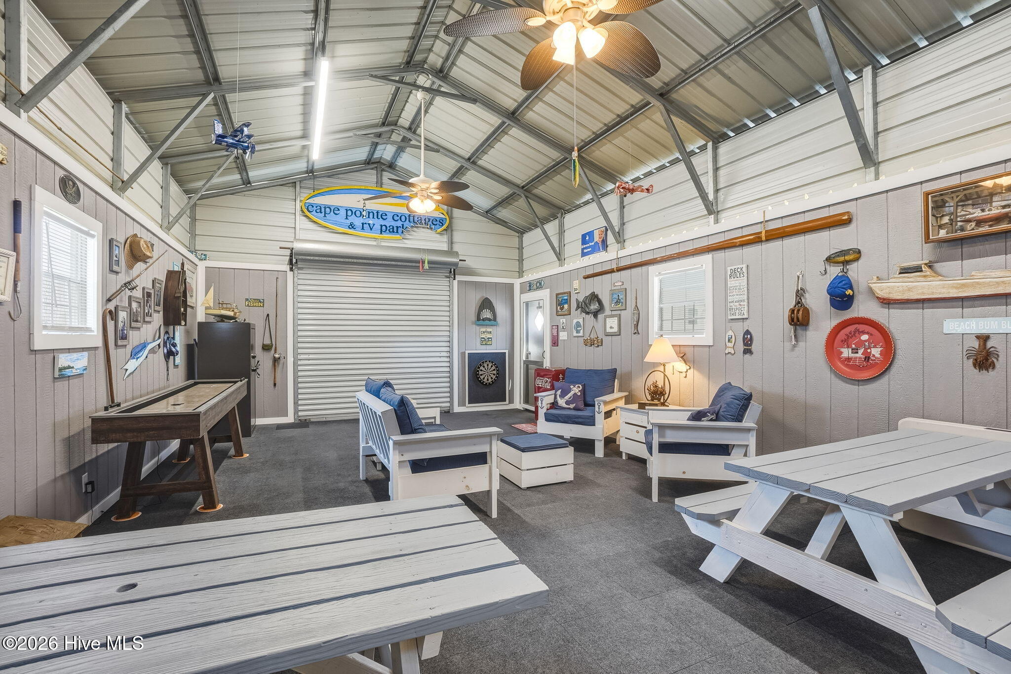204 Nelson Street,Harkers Island