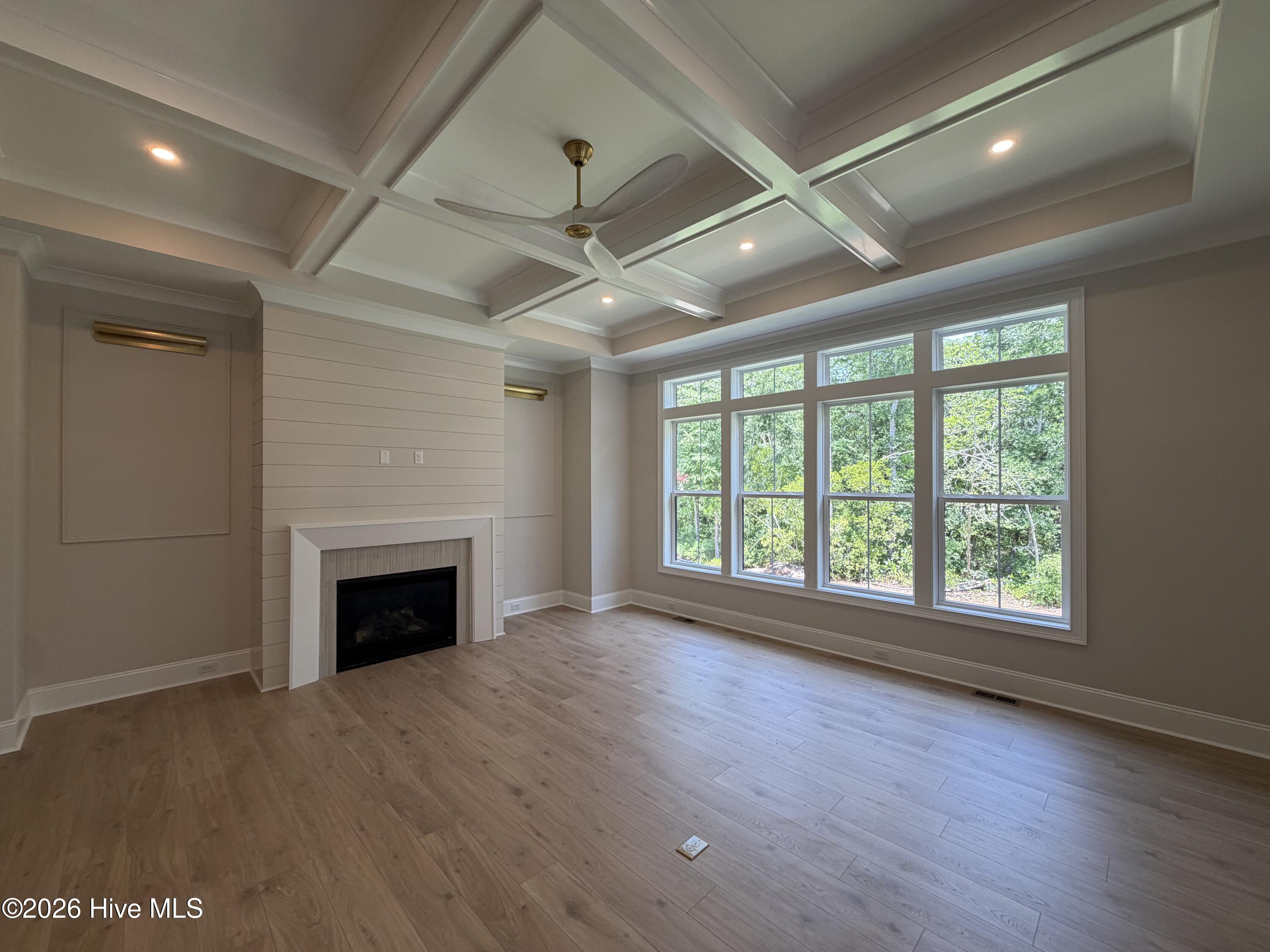 3310 Shelter Sound Court, Wilmington, NC 28409 – photo 10: IMG_9561