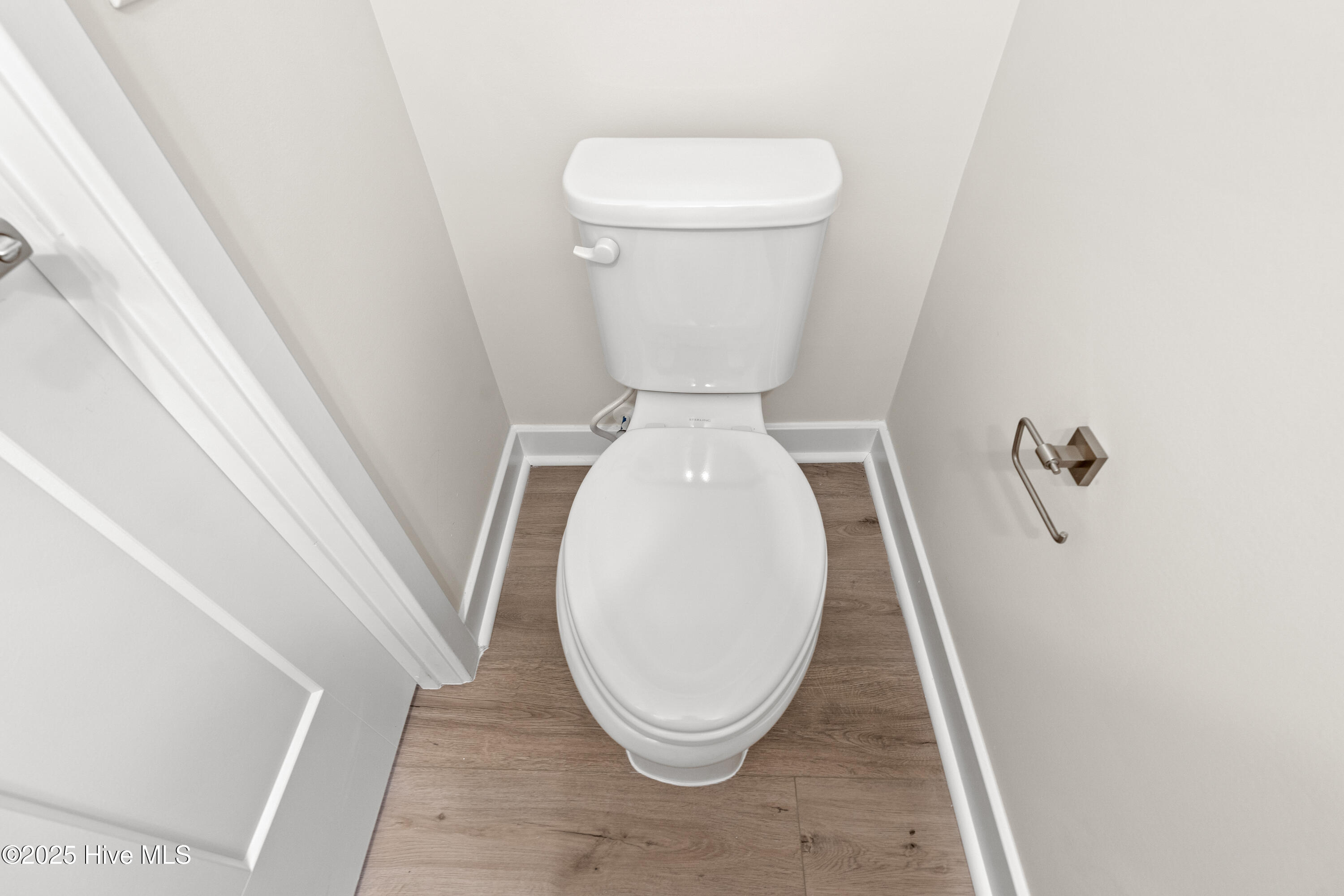 100539673 | Photo 23