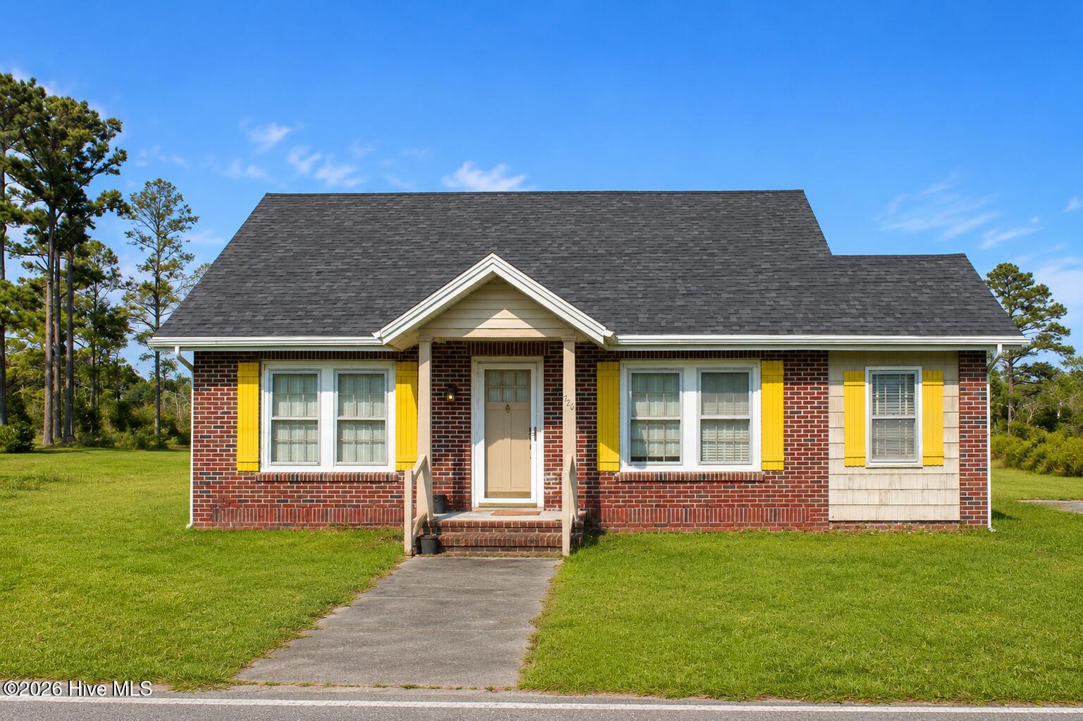 1st image of 726 Hwy 70 Williston, Smyrna, NC 28579 | MLS# 100596554