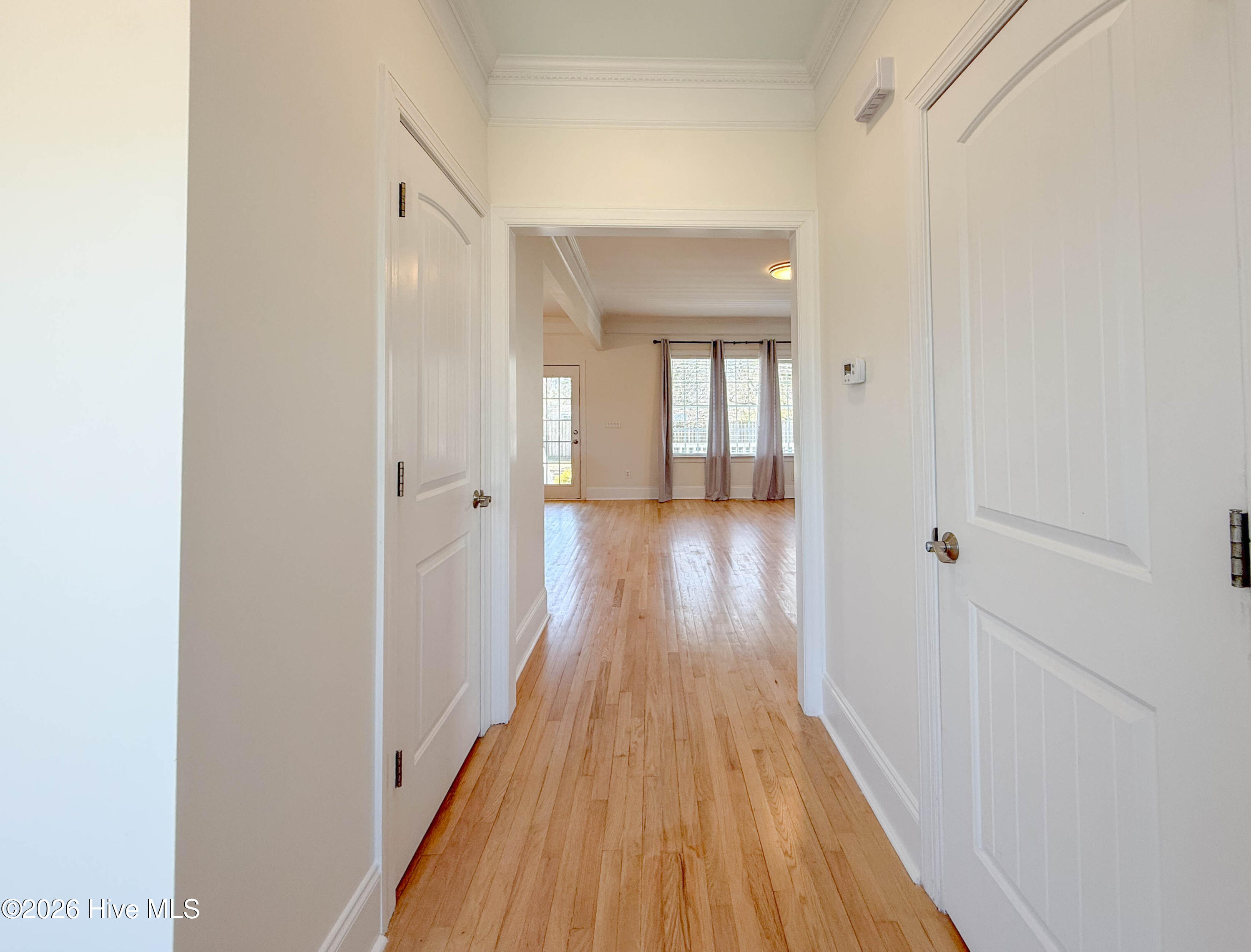 100550265 | Photo 74