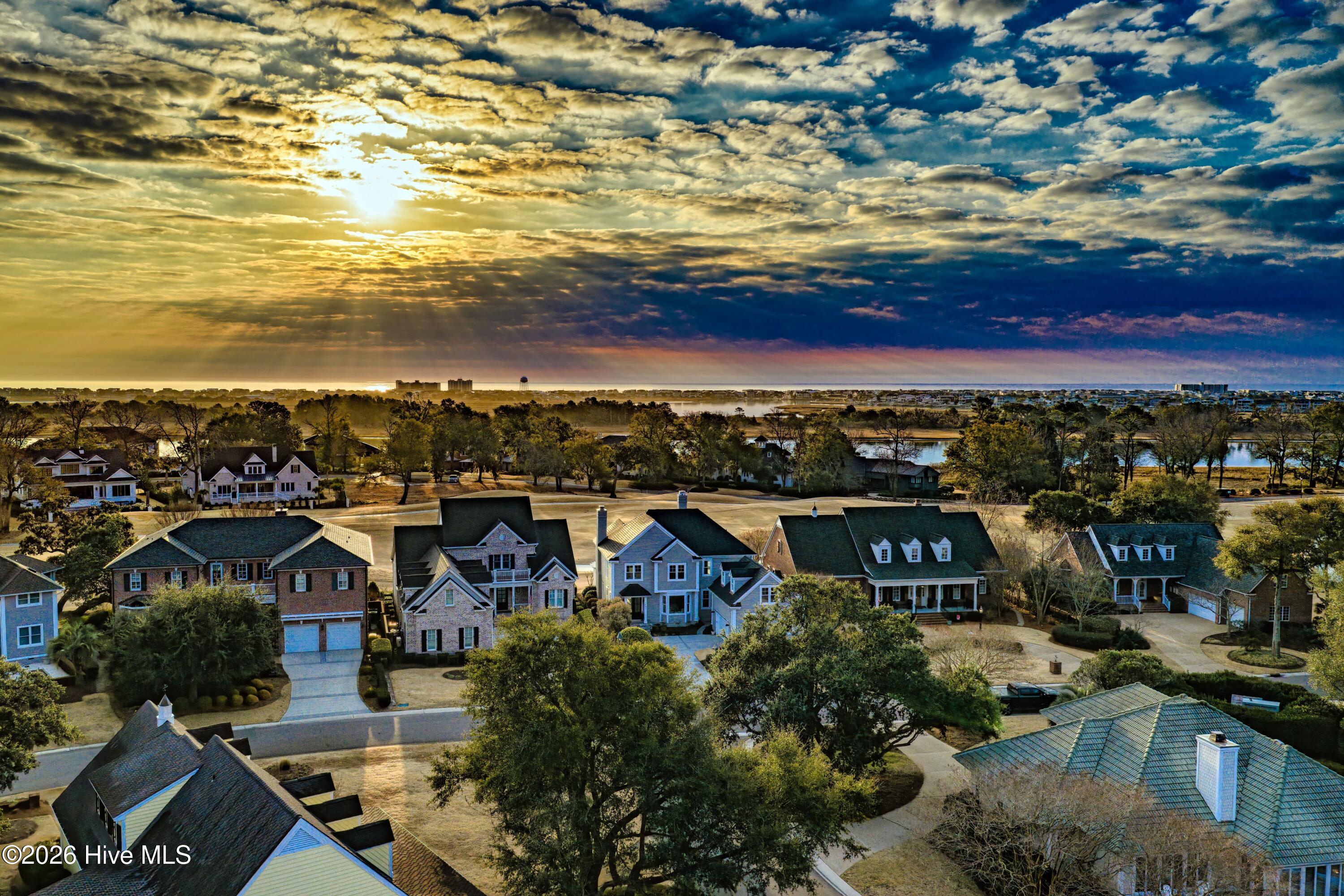 100552340 | Photo 59