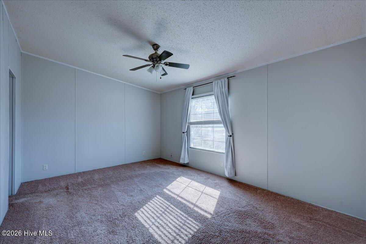324 Antioch Road,New Bern
