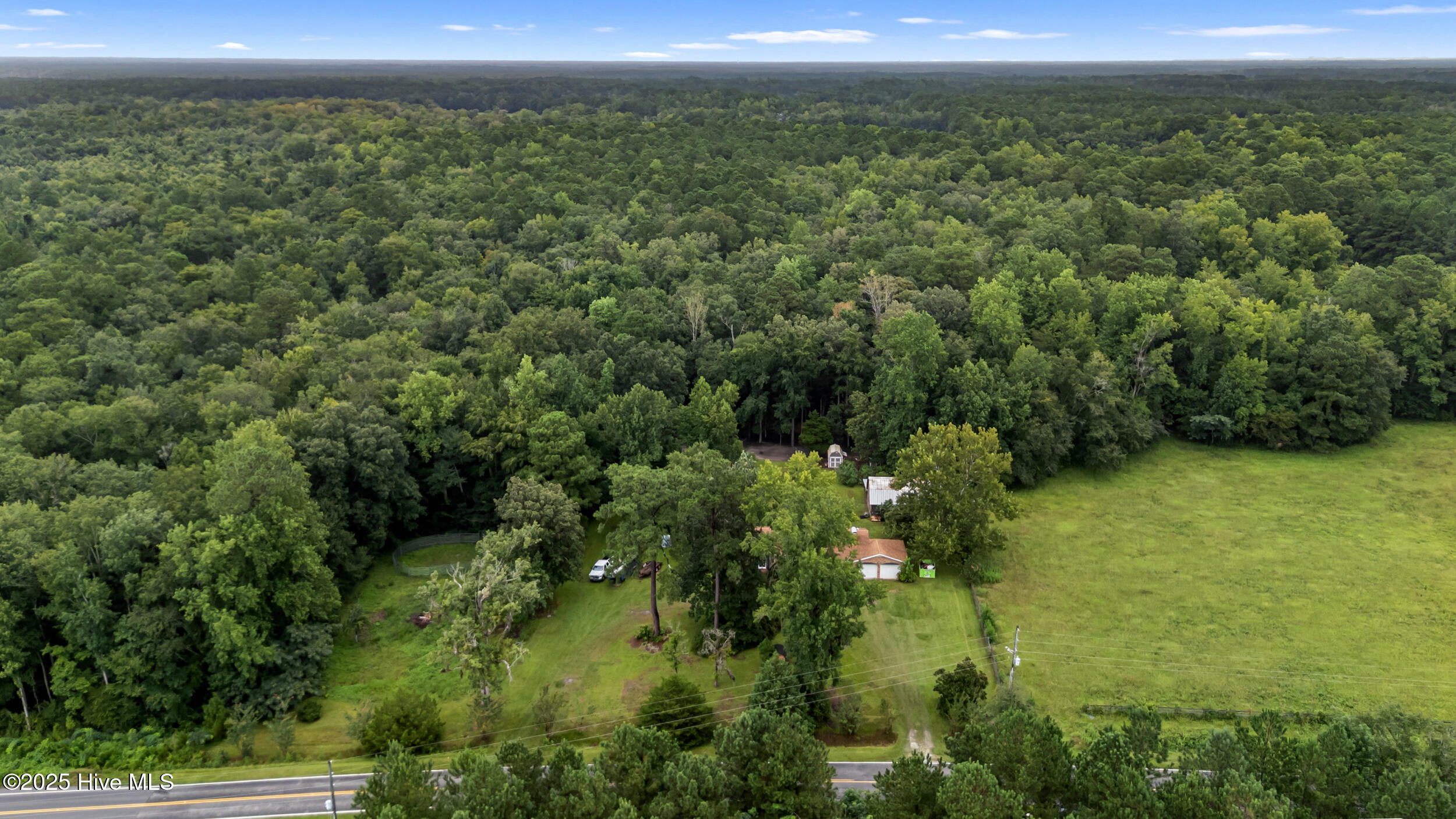 100524507 | Photo 56