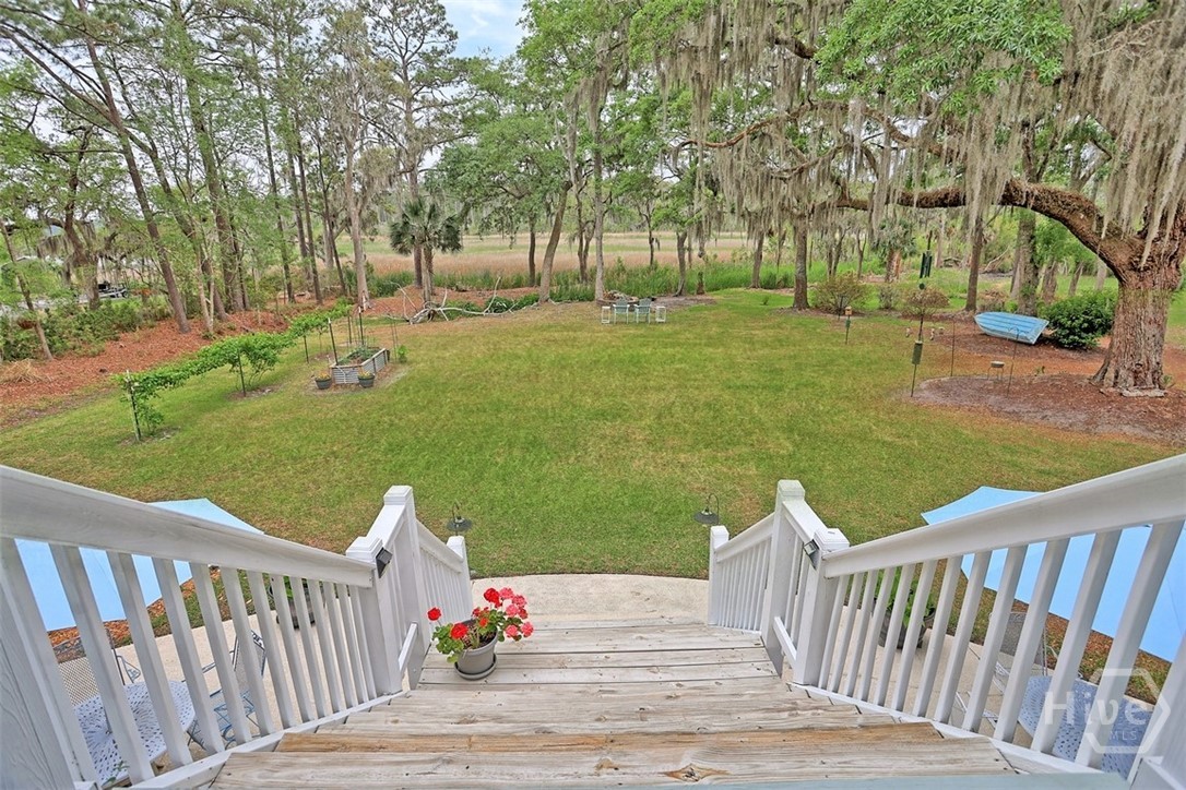 11 Mill Run Lane, Richmond Hill, GA 31324 Listing Photo  55