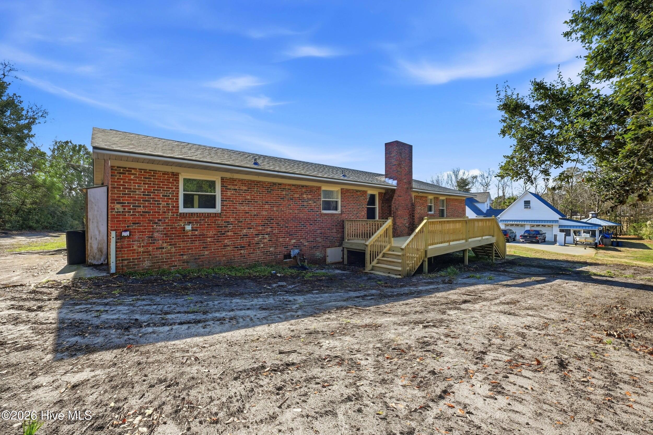 100555632 | Photo 39