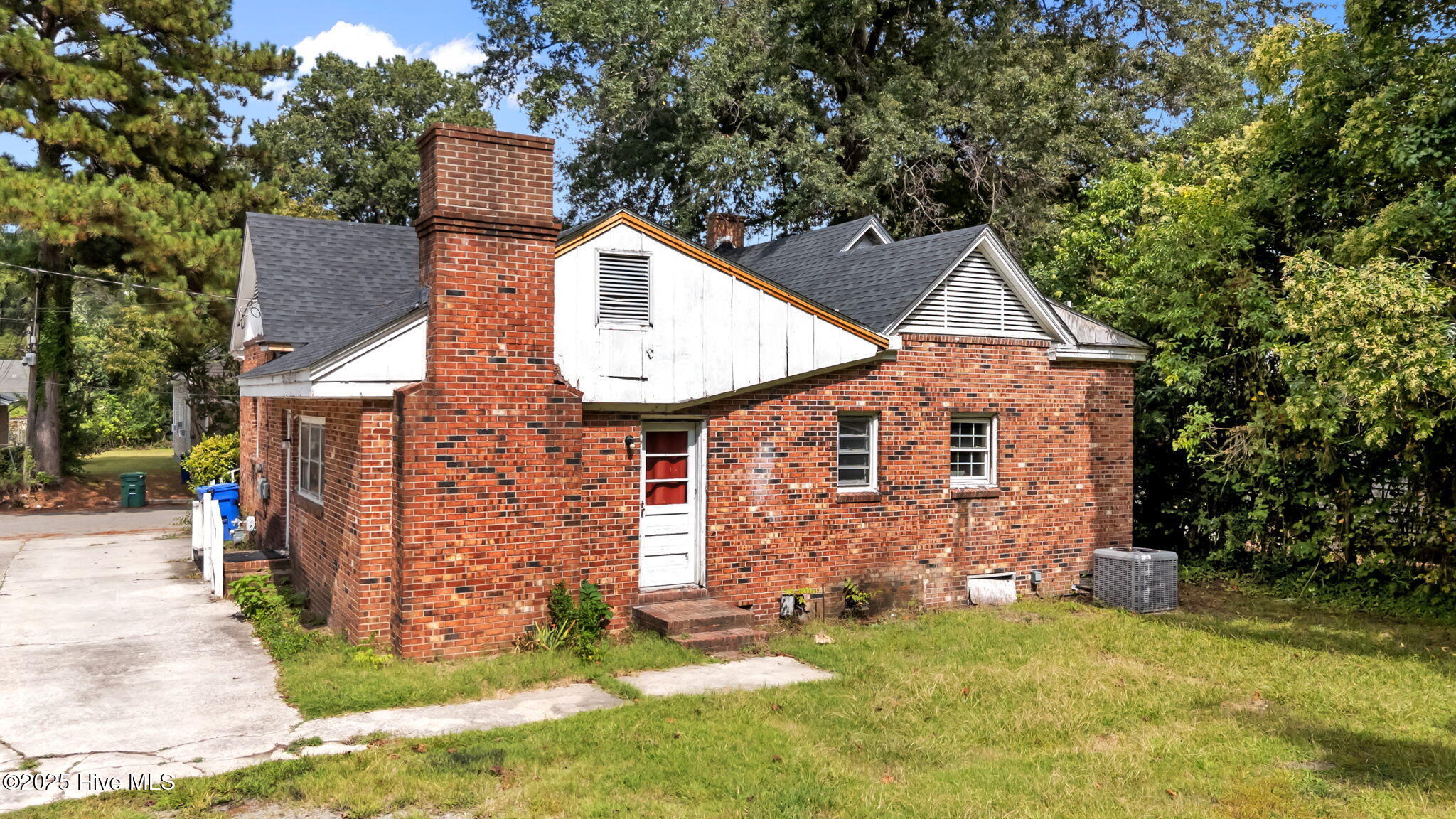 8-web-or-mls-DJI_20250912142041_0262_D