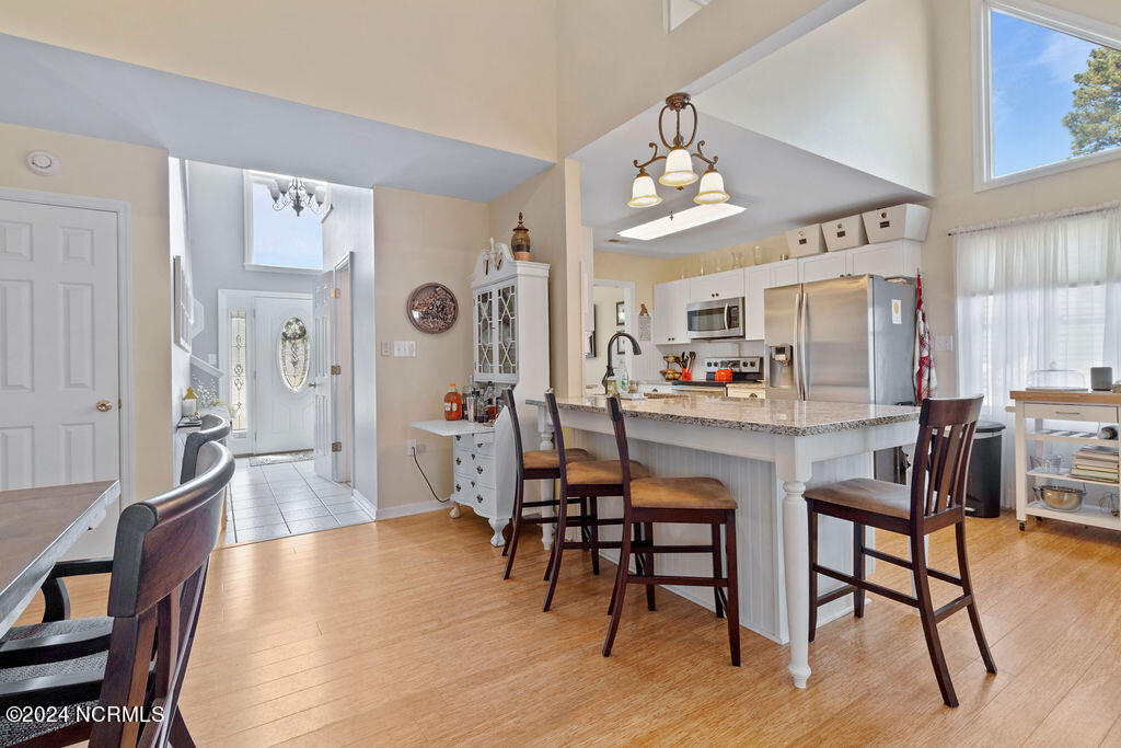 100560006 | Photo 11