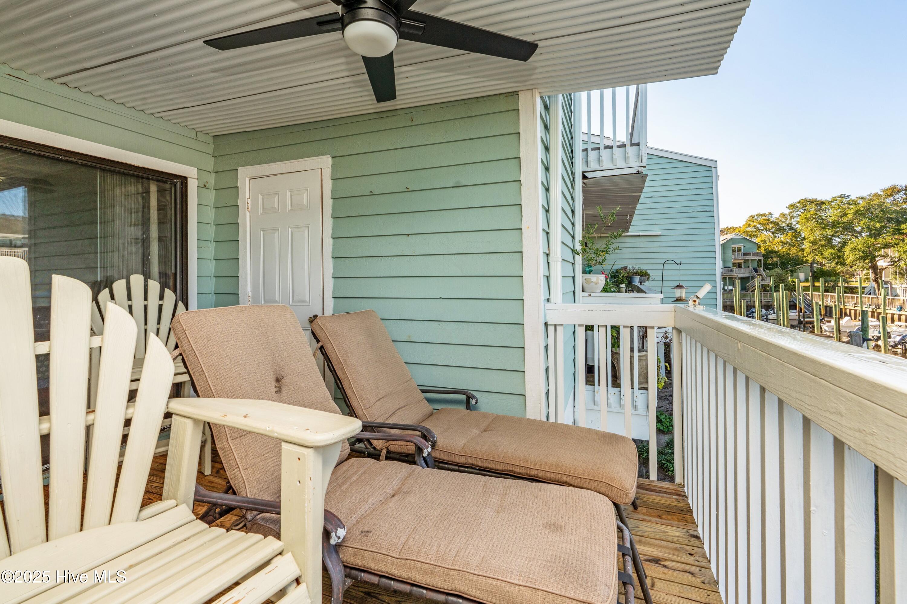 202 Lewis Drive UNIT 1207, Carolina Beach, NC, 28428