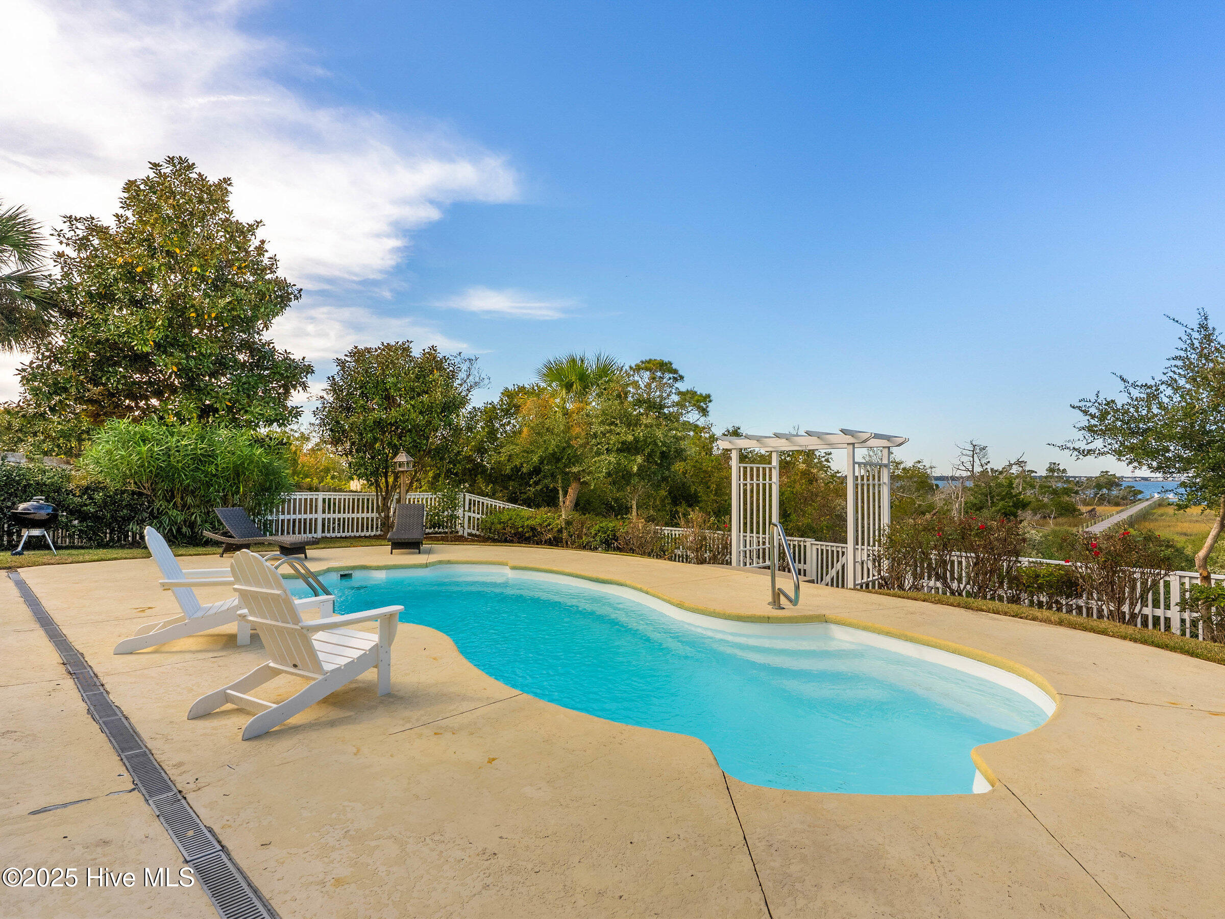 4202 Emerald Drive, Emerald Isle, NC, 28594