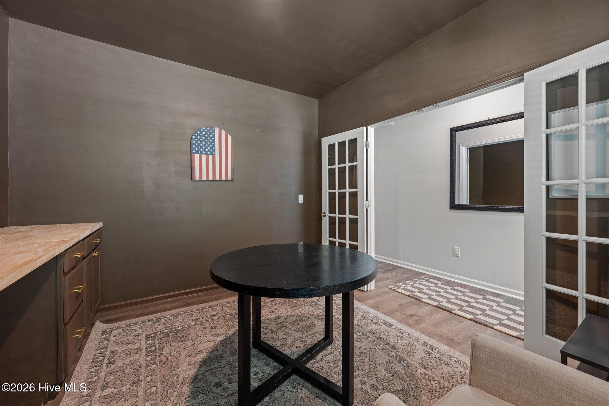 1009 Chiles Drive,New Bern